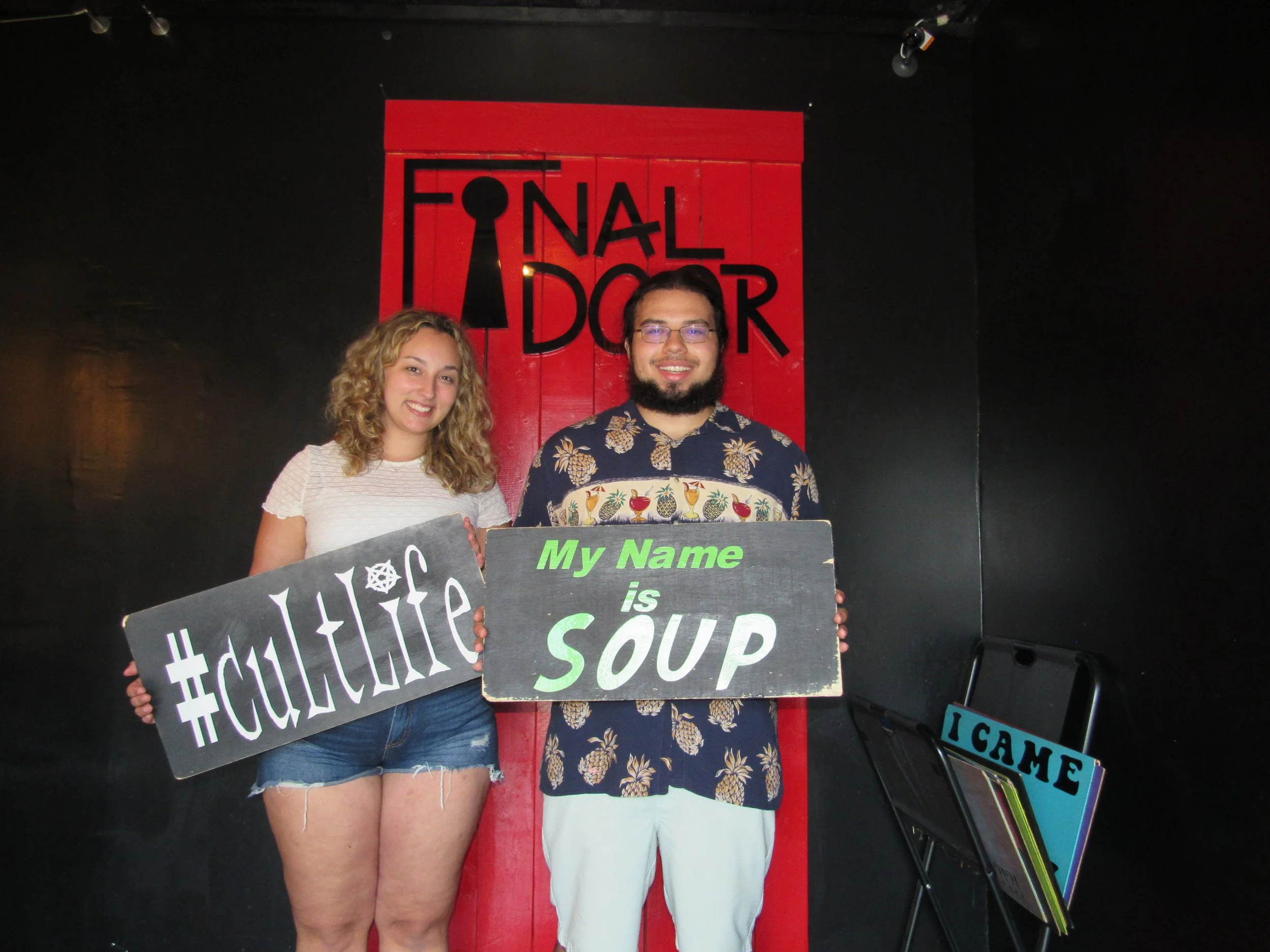 the-final-door-escape-room-columbia-sc-team-photos-08-25-23 (1).JPG