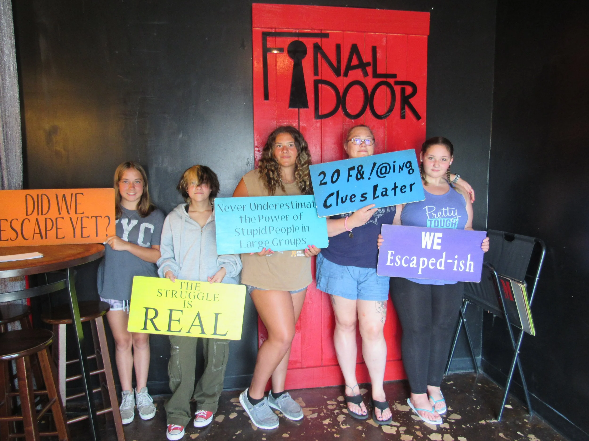 the-final-door-escape-room-columbia-sc-team-photos-08-25-23 (2).JPG