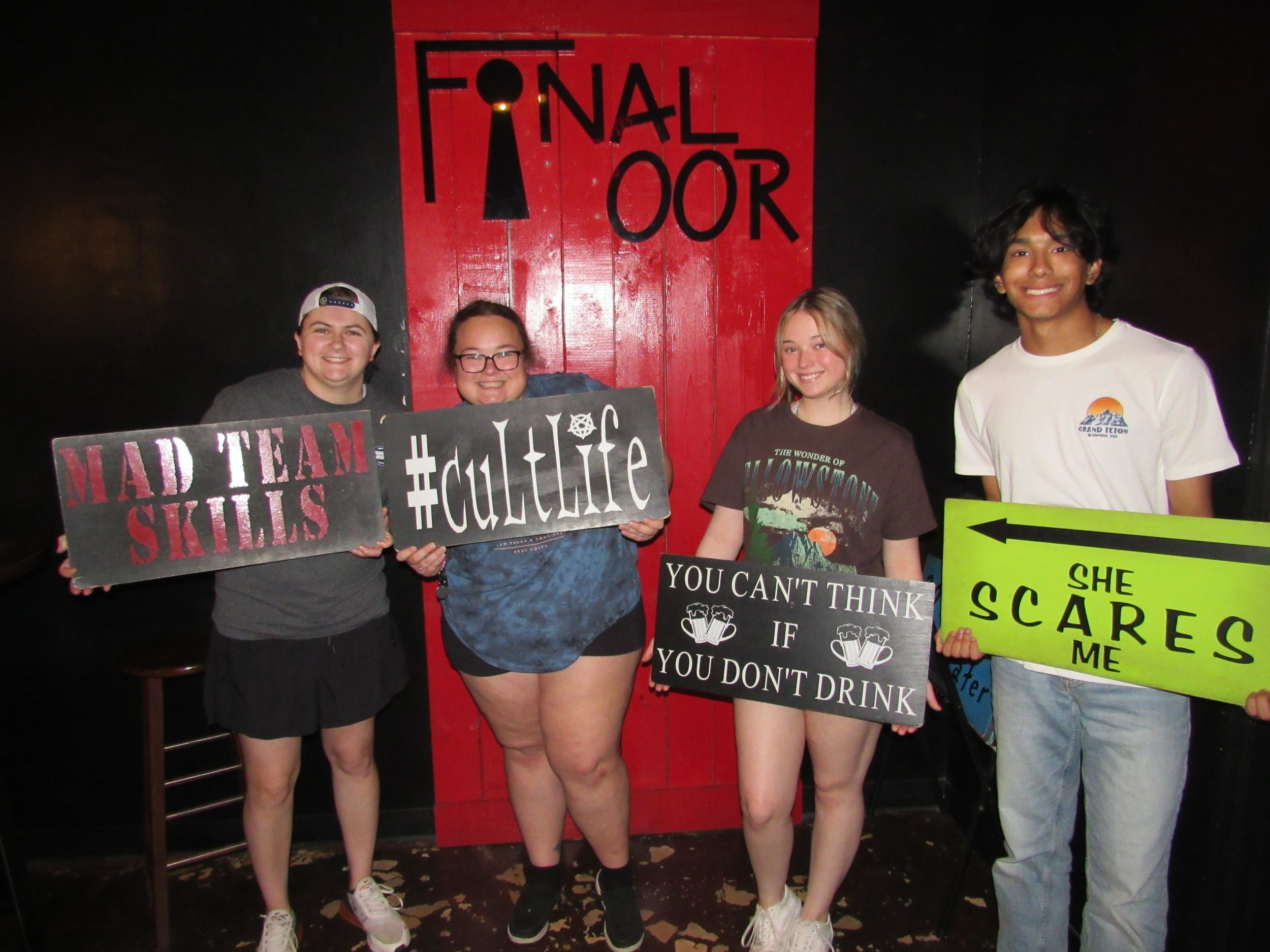 the-final-door-escape-room-columbia-sc-team-photos-08-25-23 (5).JPG