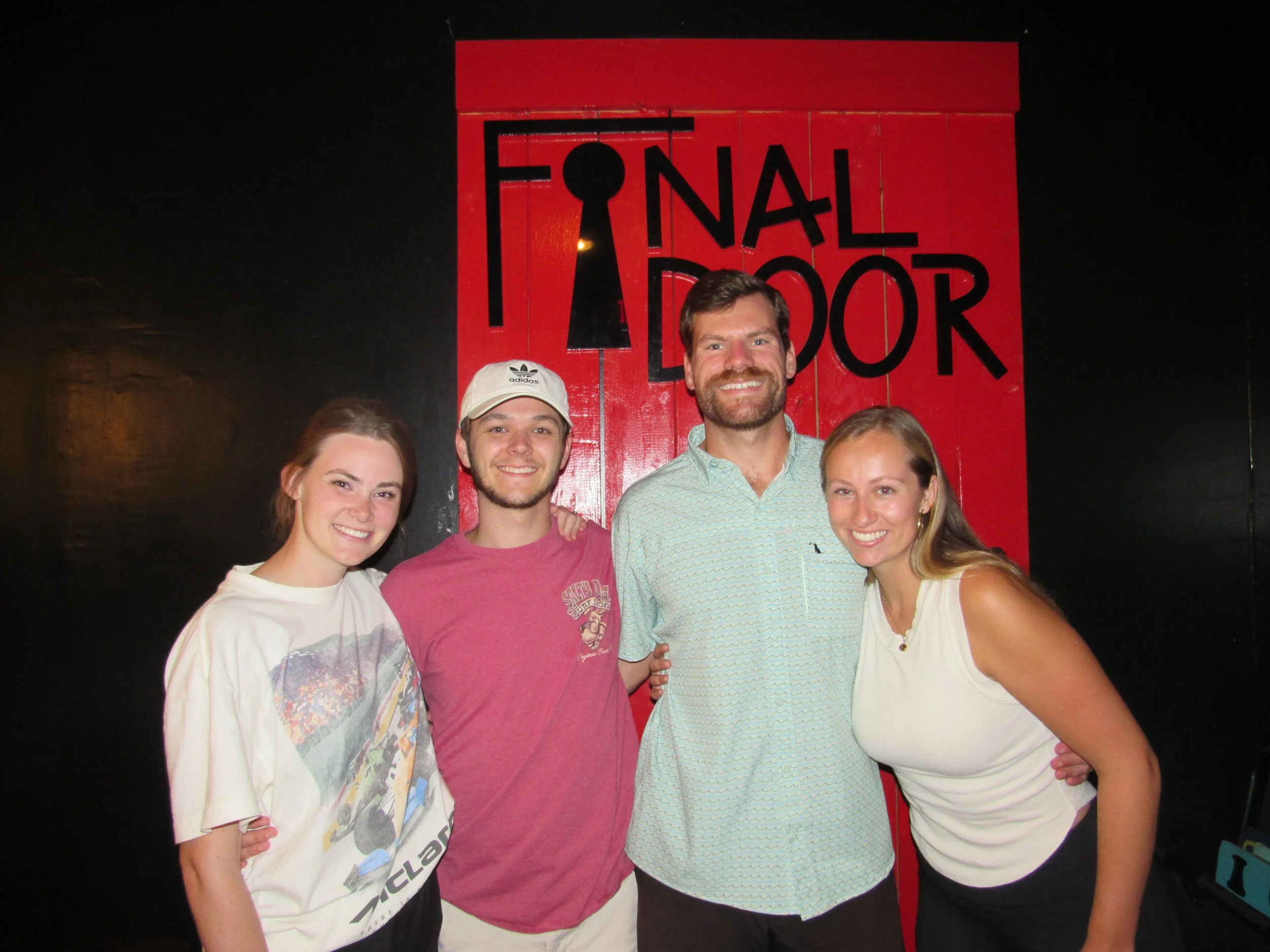 the-final-door-escape-room-columbia-sc-team-photos-08-25-23 (6).JPG