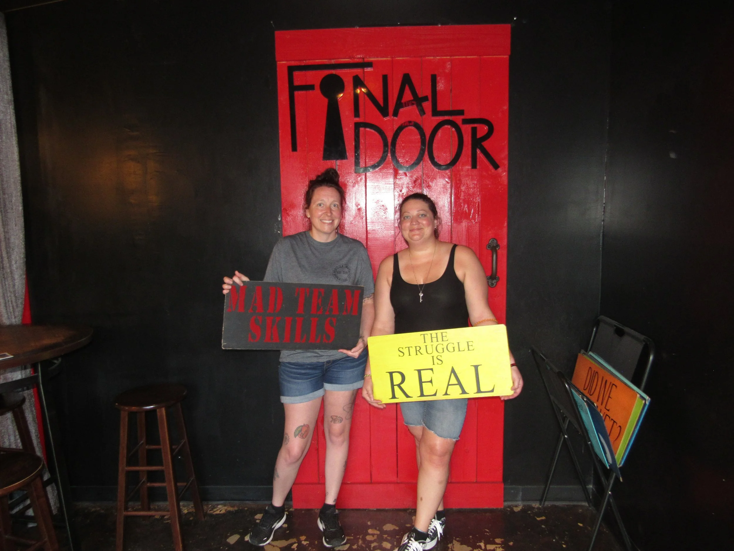 the-final-door-escape-room-columbia-sc-team-photos-08-26-23 (6).JPG