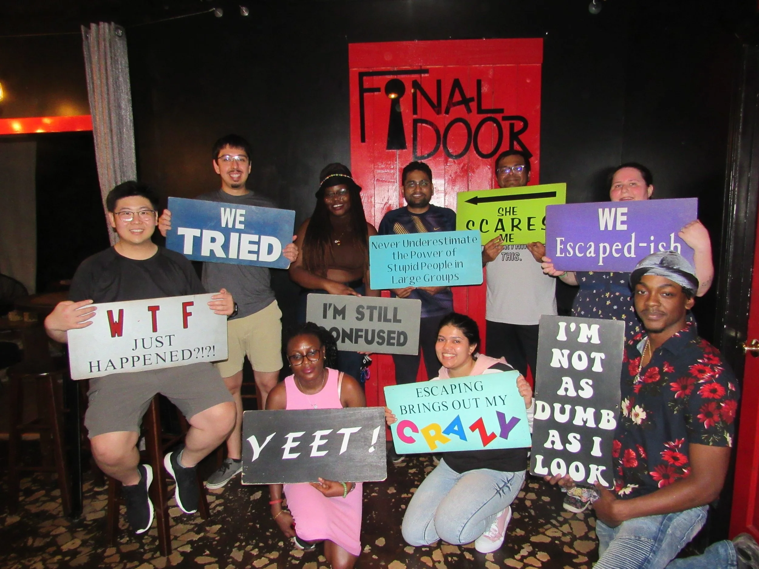 the-final-door-escape-room-columbia-sc-team-photos-08-26-23 (7).JPG