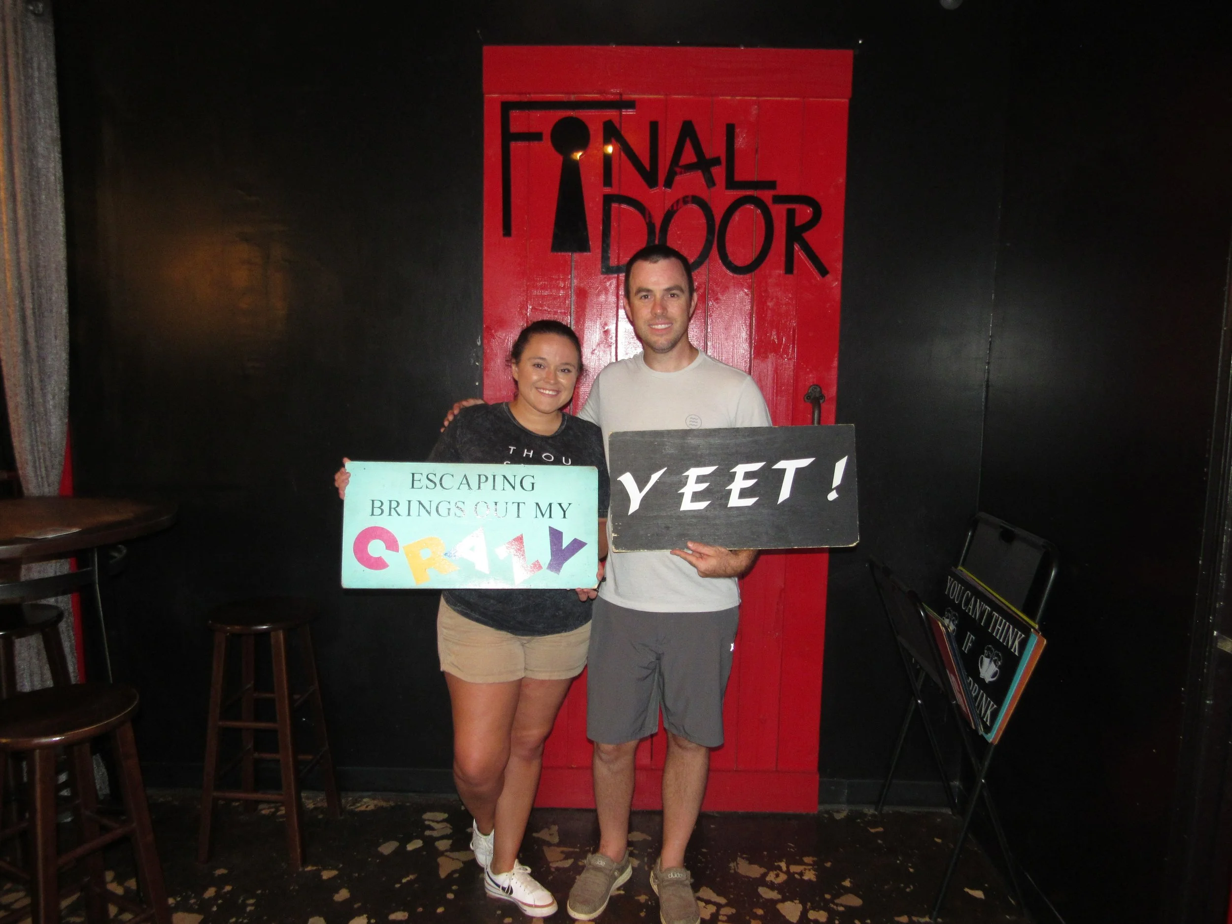 the-final-door-escape-room-columbia-sc-team-photos-08-26-23 (9).JPG