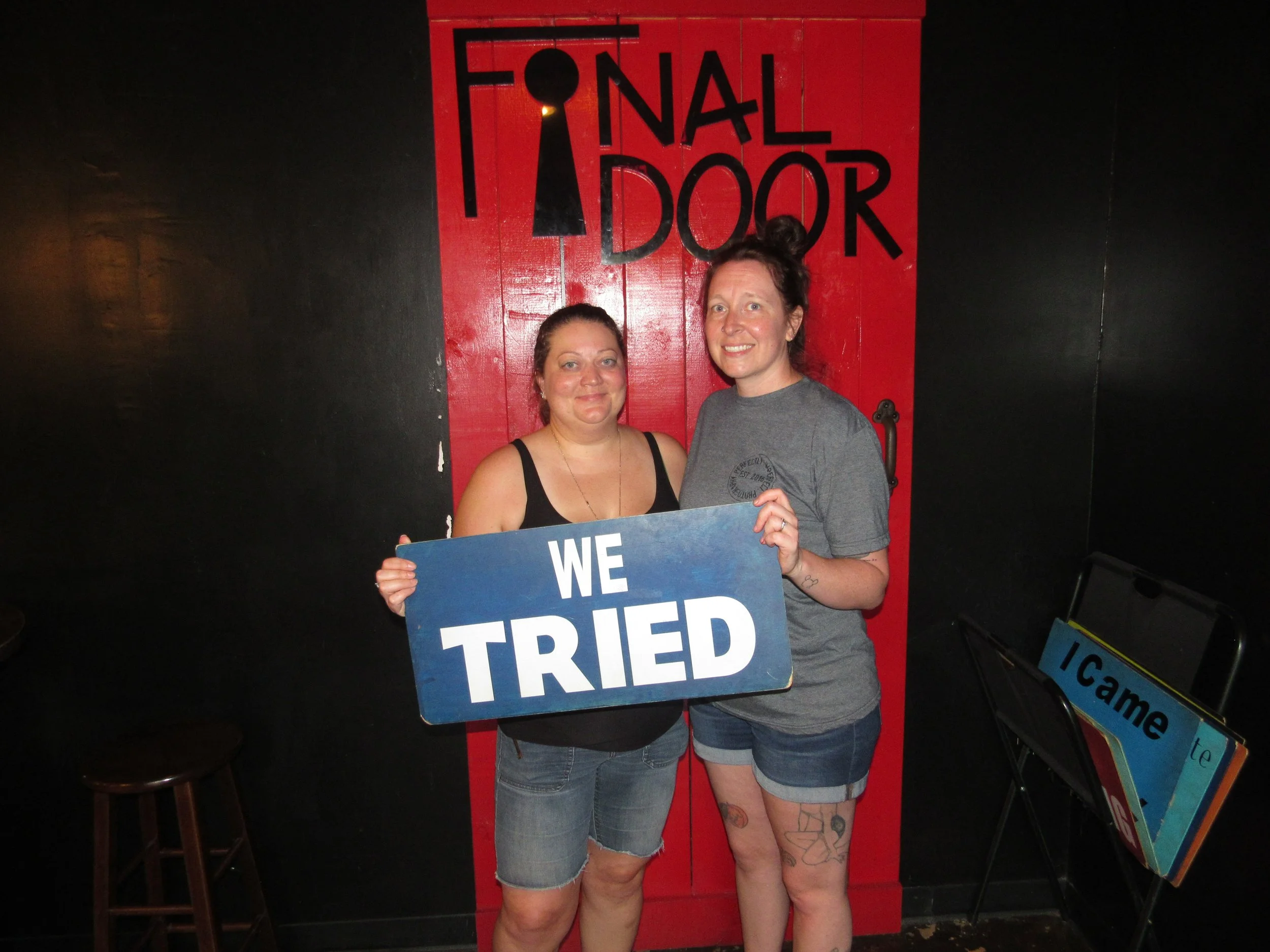 the-final-door-escape-room-columbia-sc-team-photos-08-26-23 (11).JPG