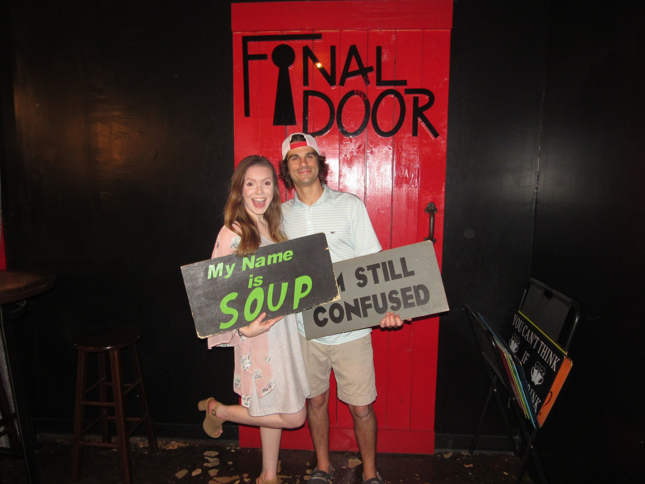 the-final-door-escape-room-columbia-sc-team-photos-08-26-23 (13).JPG