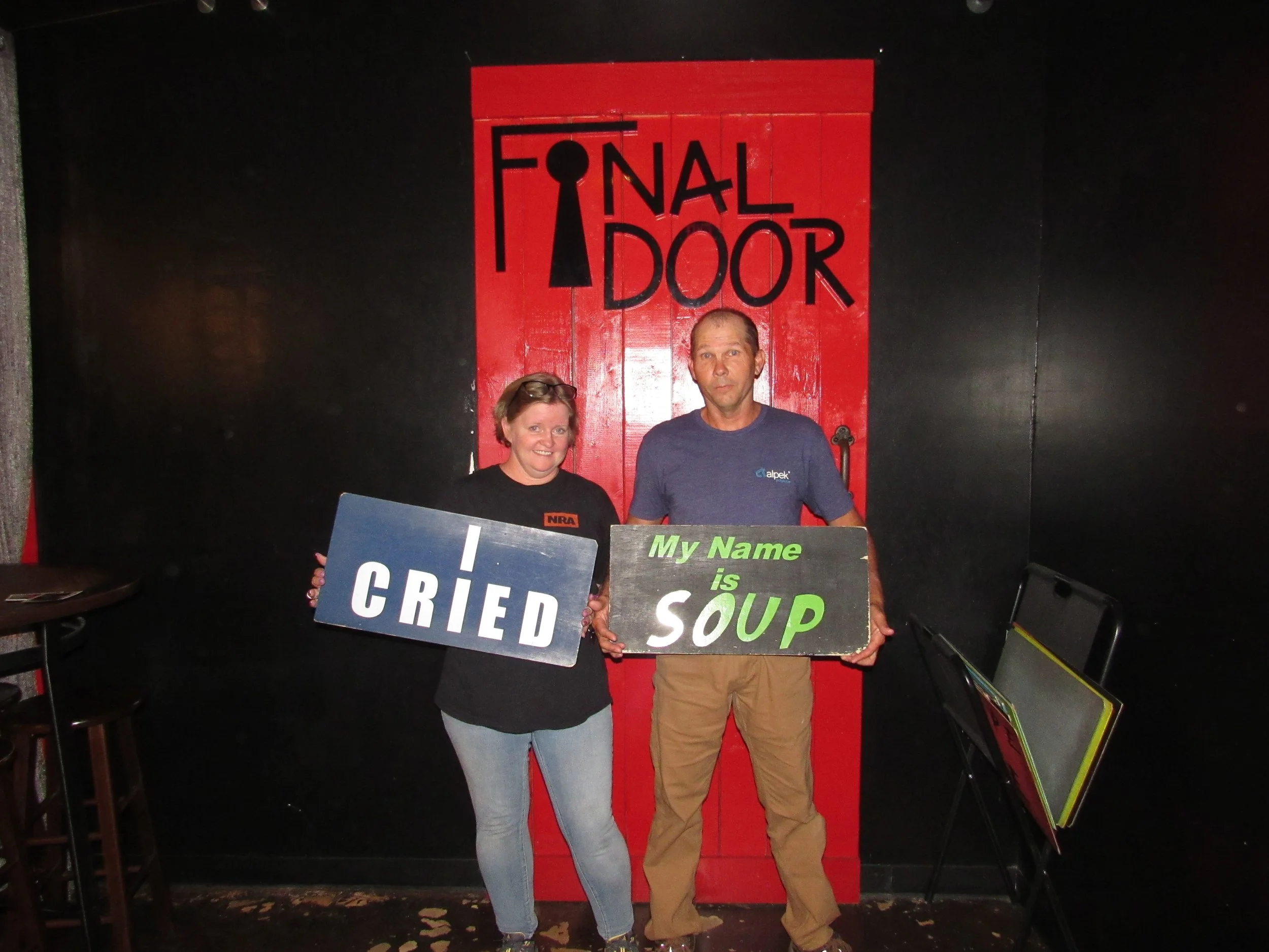 the-final-door-escape-room-columbia-sc-team-photos-08-26-23 (15).JPG