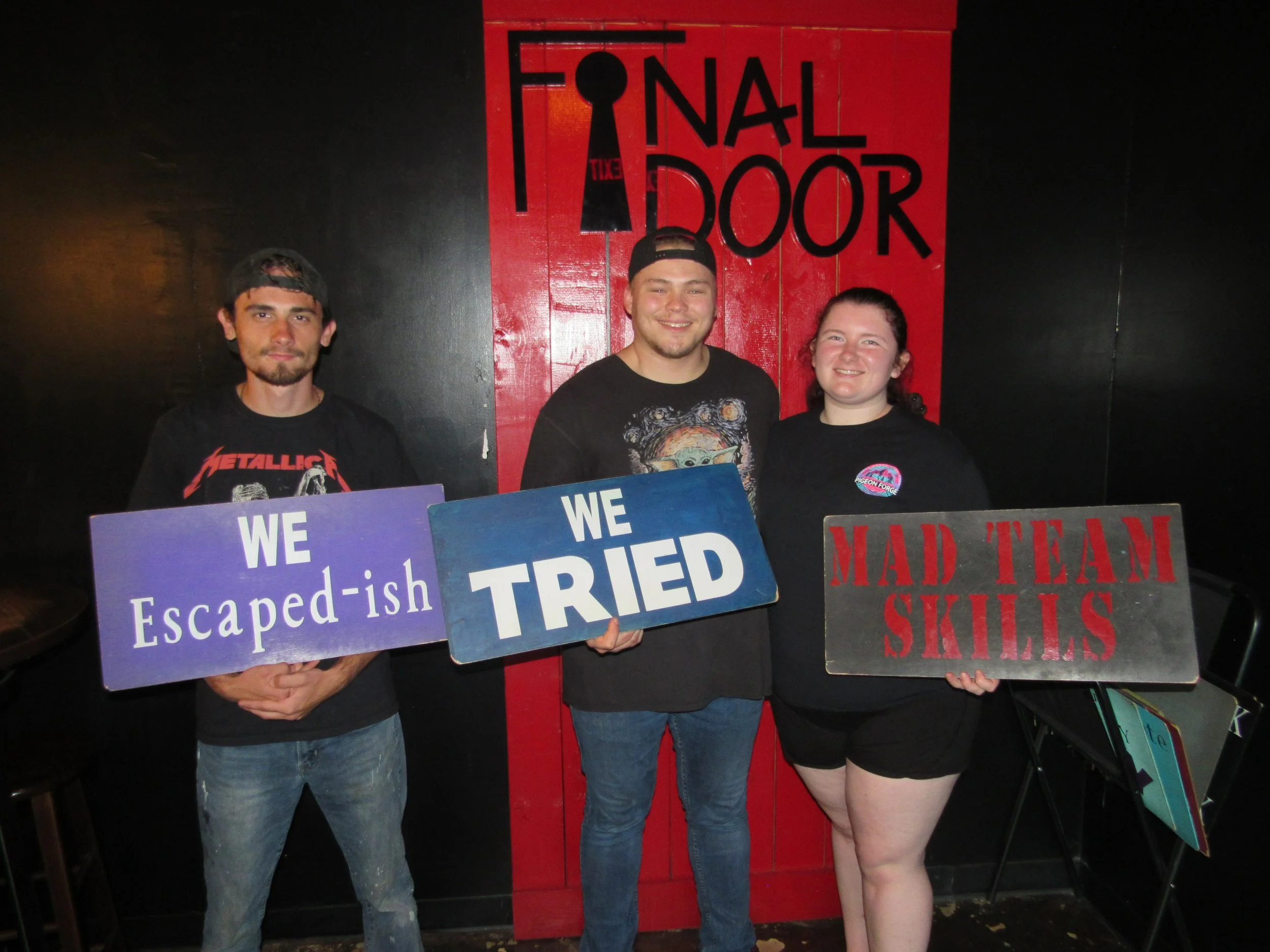 the-final-door-escape-room-columbia-sc-team-photos-08-27-23 (9).JPG