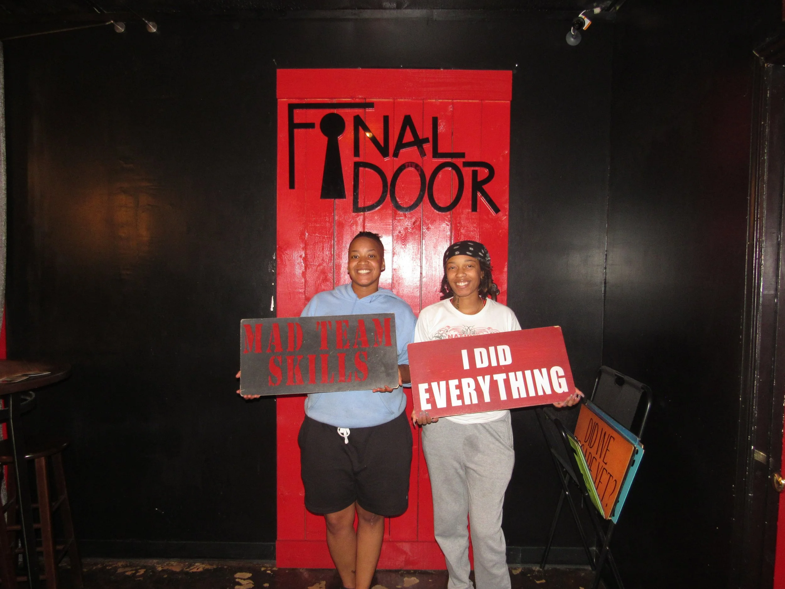 the-final-door-escape-room-columbia-sc-team-photos-08-27-23 (14).JPG