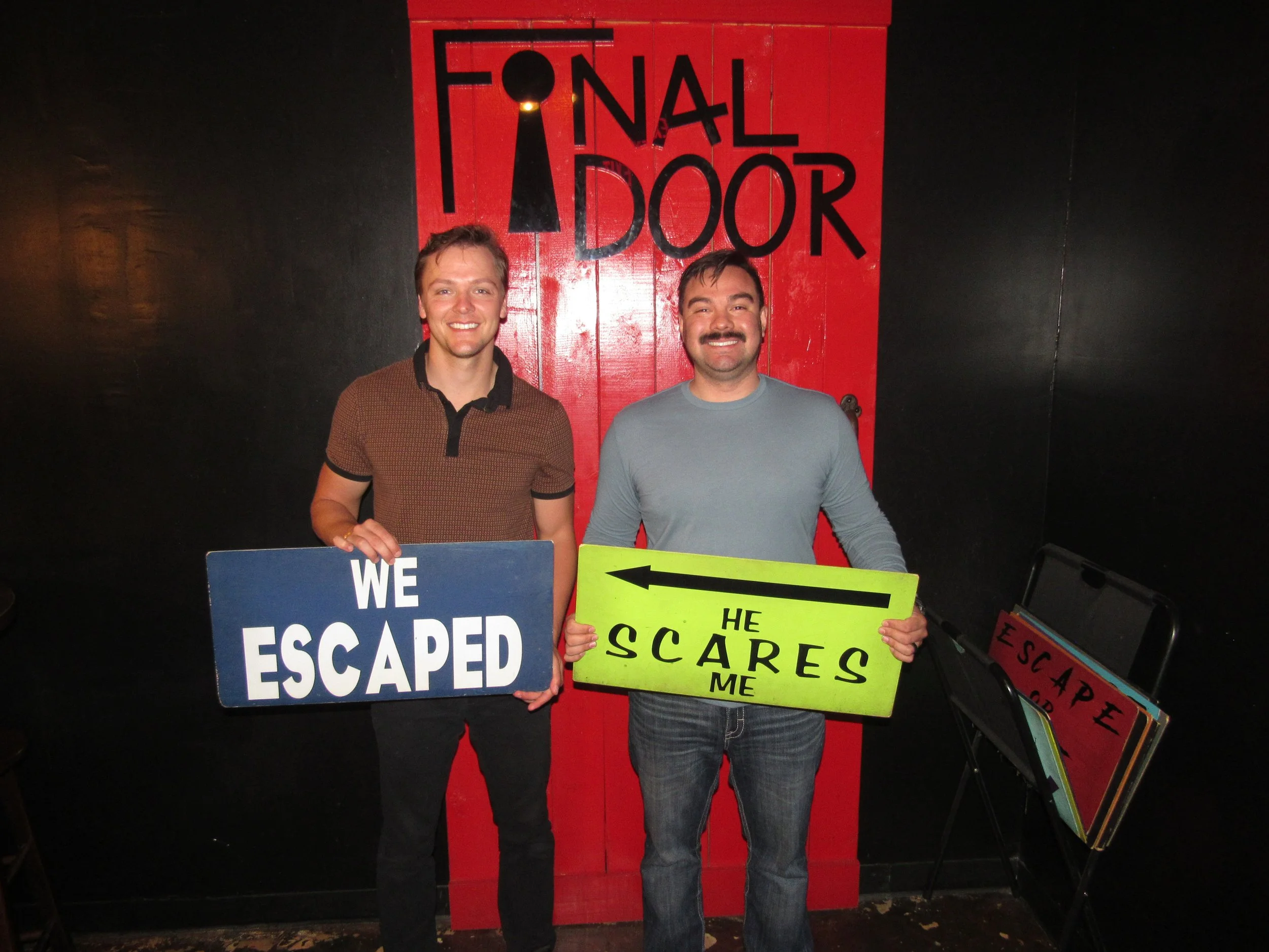 the-final-door-escape-room-columbia-sc-team-photos-08-27-23 (15).JPG