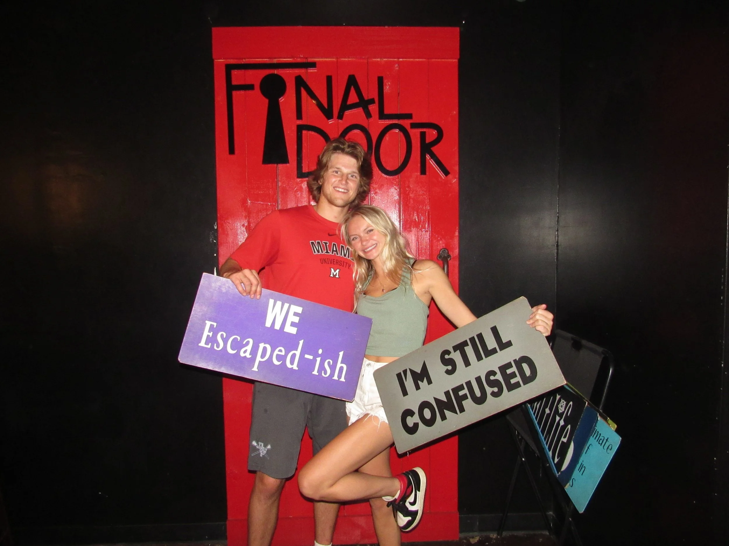 the-final-door-escape-room-columbia-sc-team-photos-08-29-23 (3).JPG