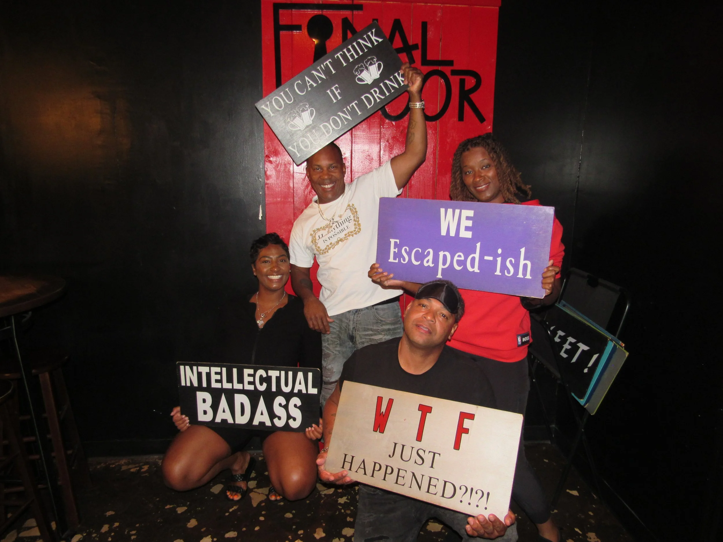 the-final-door-escape-room-columbia-sc-team-photos-08-30-23 (3).JPG