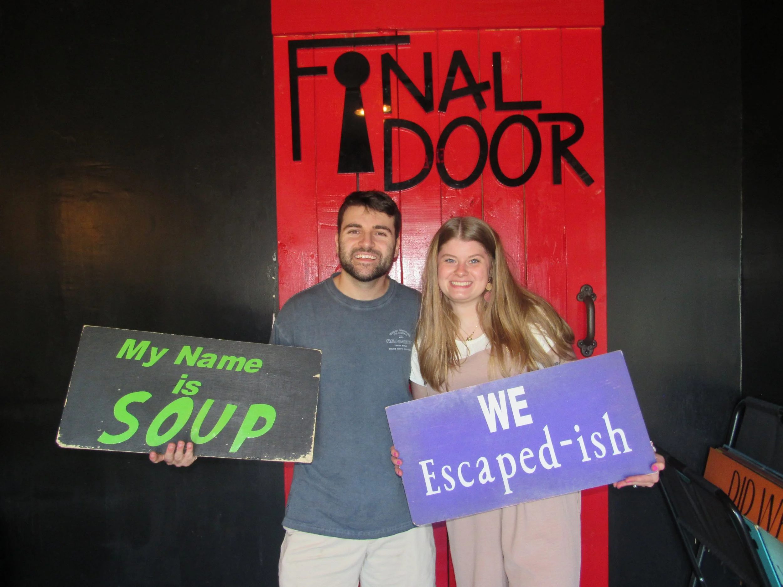the-final-door-escape-room-columbia-sc-team-photos-09-01-23 (2).JPG