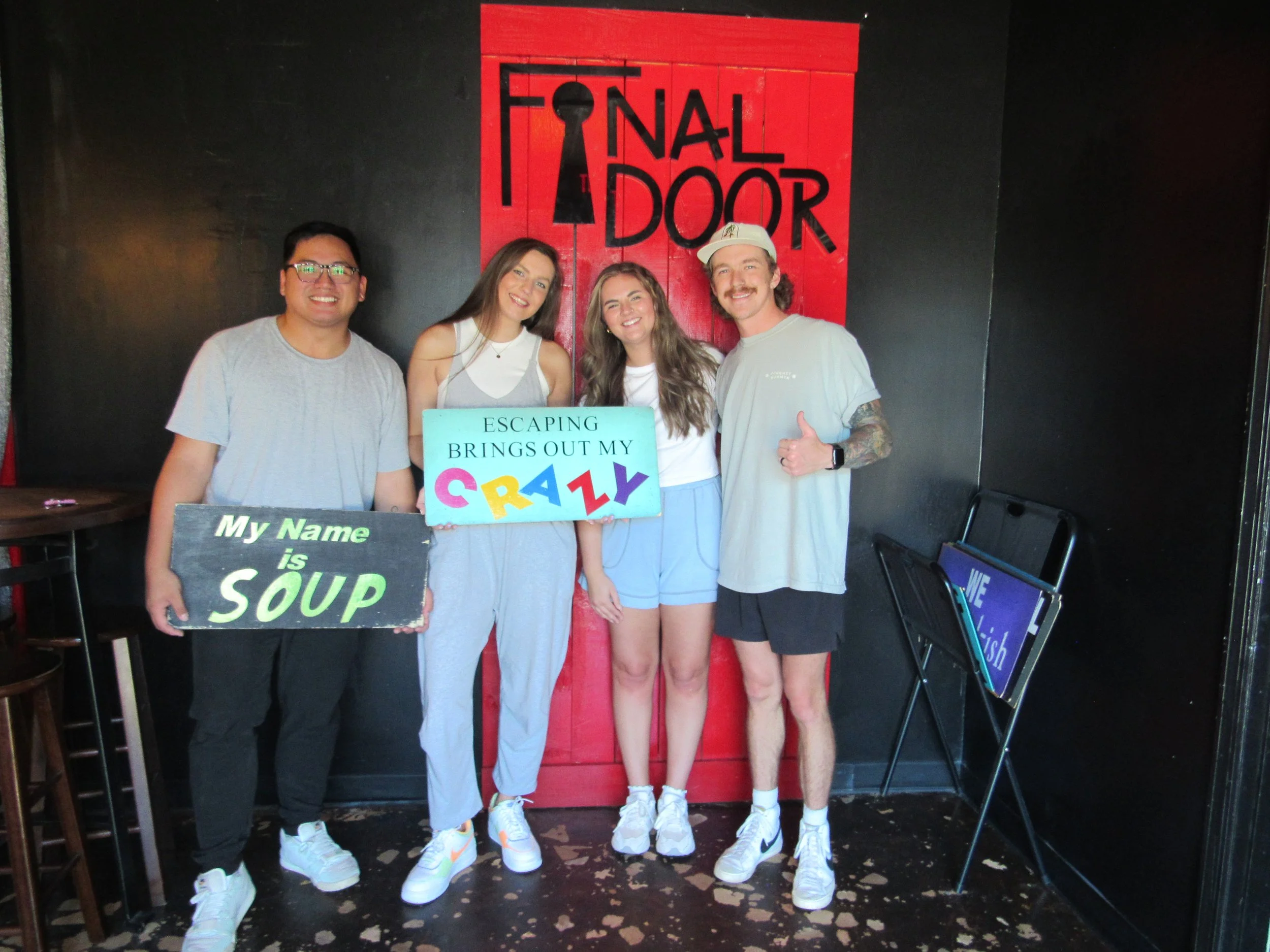 the-final-door-escape-room-columbia-sc-team-photos-09-01-23 (1).JPG
