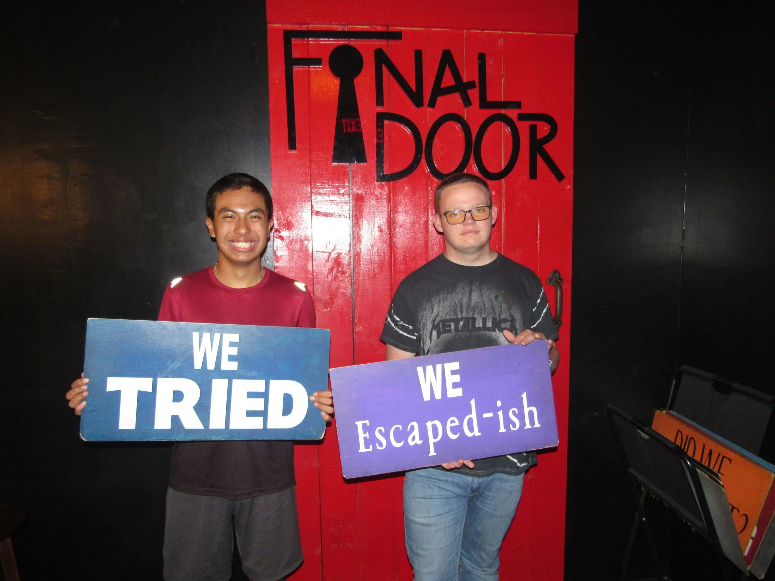 the-final-door-escape-room-columbia-sc-team-photos-09-01-23 (4).JPG