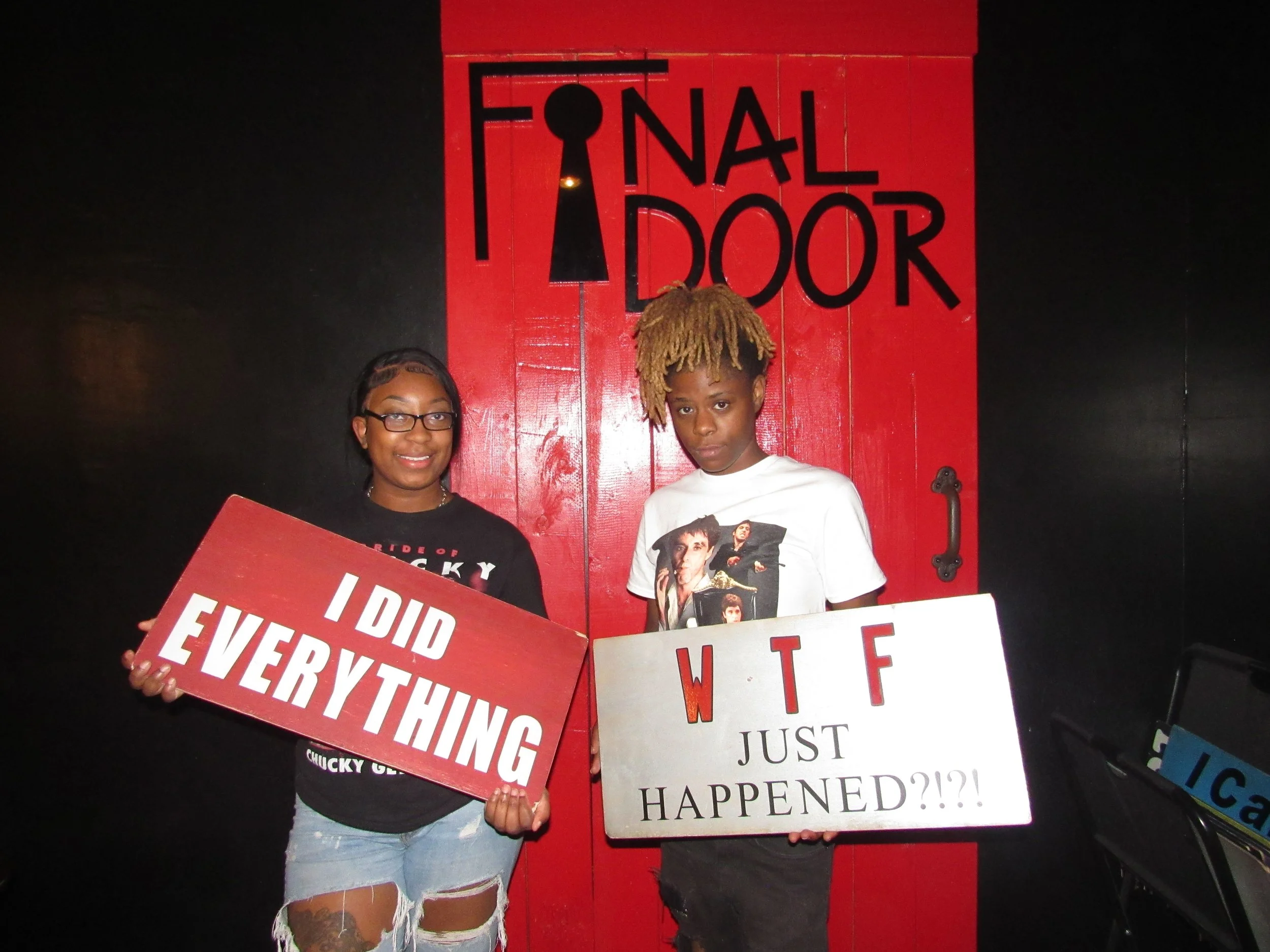 the-final-door-escape-room-columbia-sc-team-photos-09-01-23 (5).JPG