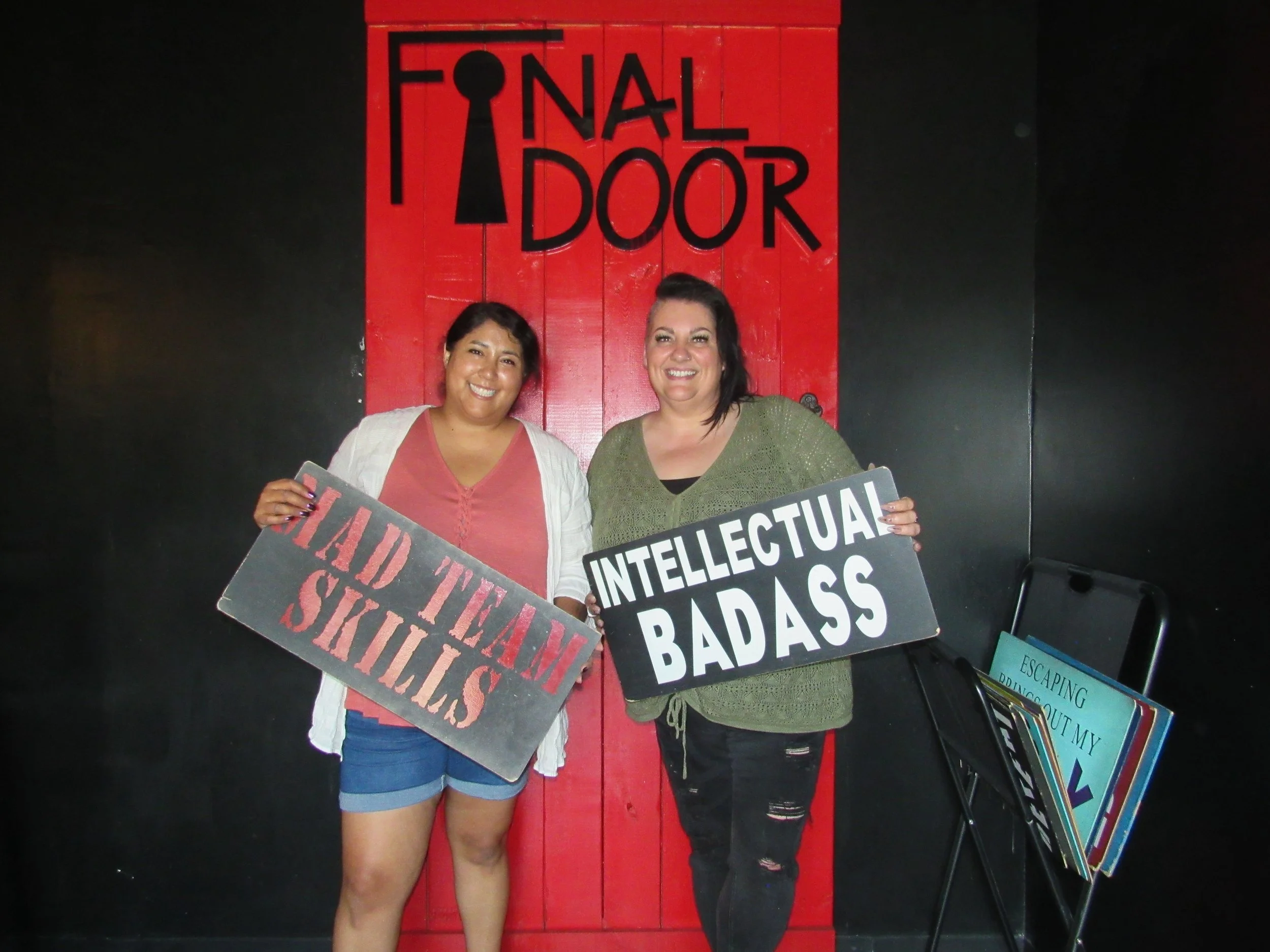 the-final-door-escape-room-columbia-sc-team-photos-09-02-23 (6).JPG