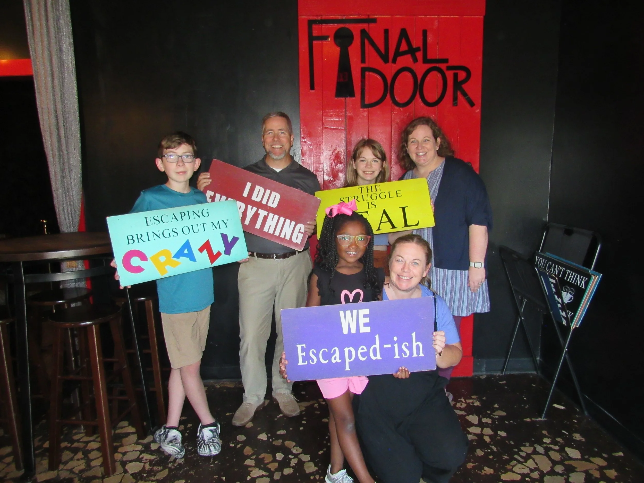 the-final-door-escape-room-columbia-sc-team-photos-09-02-23 (7).JPG