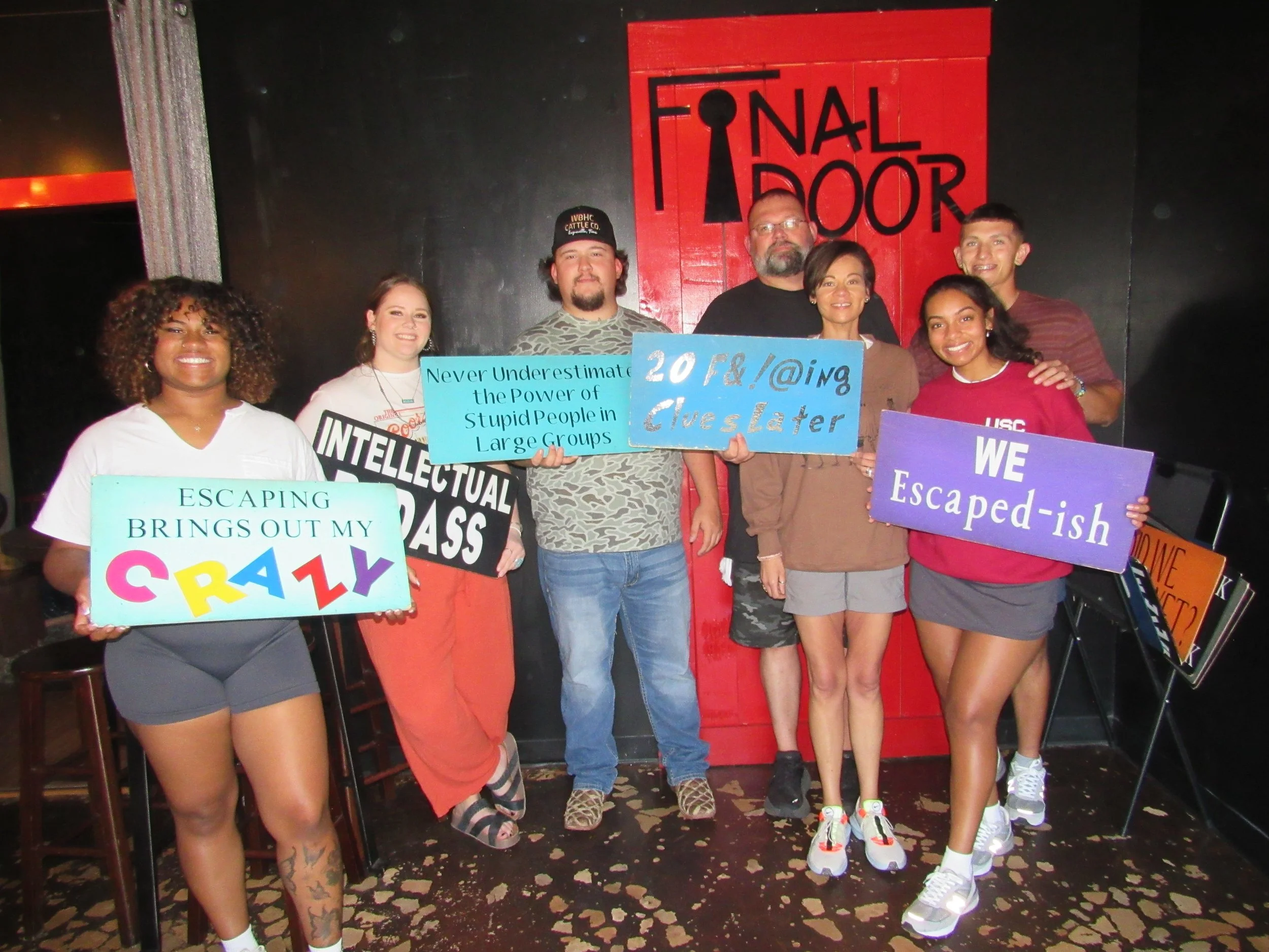 the-final-door-escape-room-columbia-sc-team-photos-09-02-23 (8).JPG