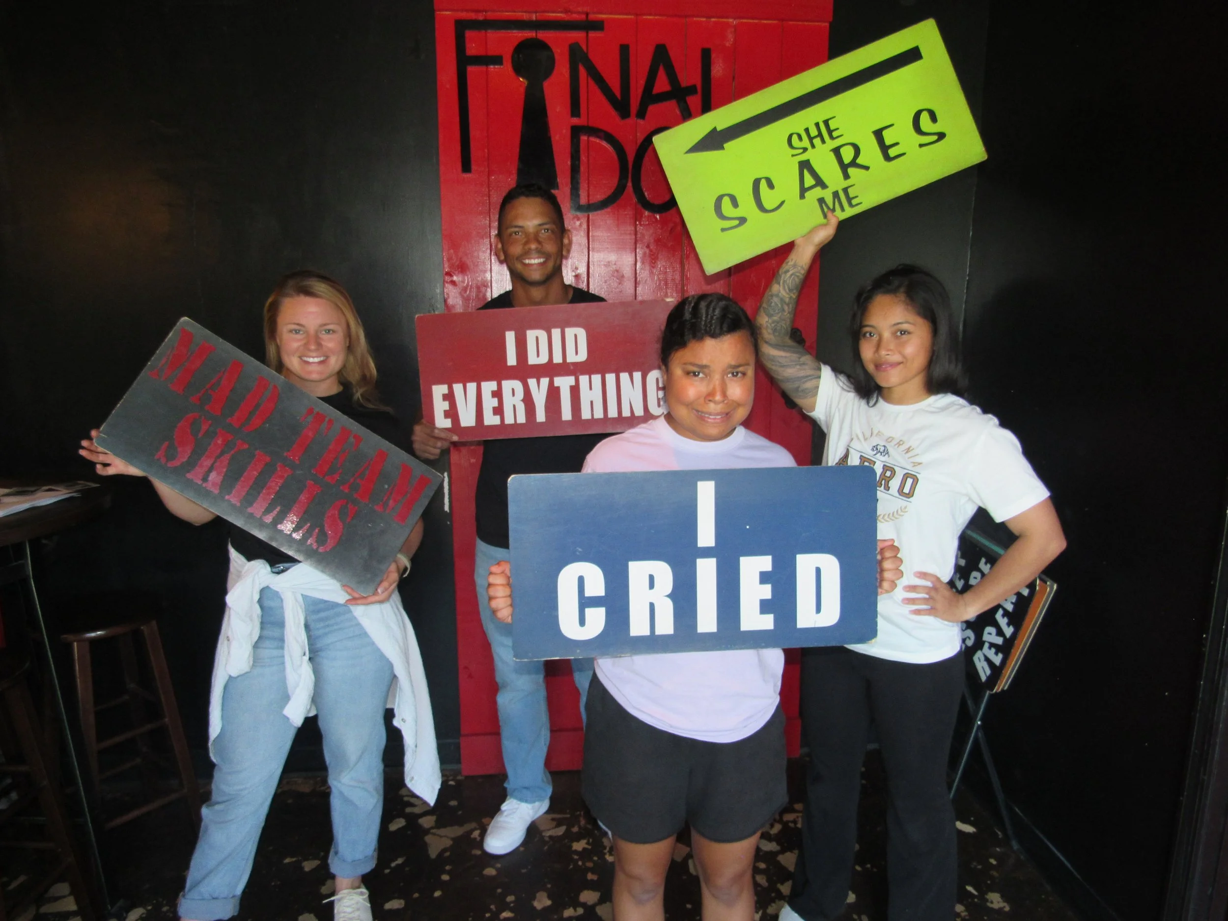 the-final-door-escape-room-columbia-sc-team-photos-09-02-23 (9).JPG