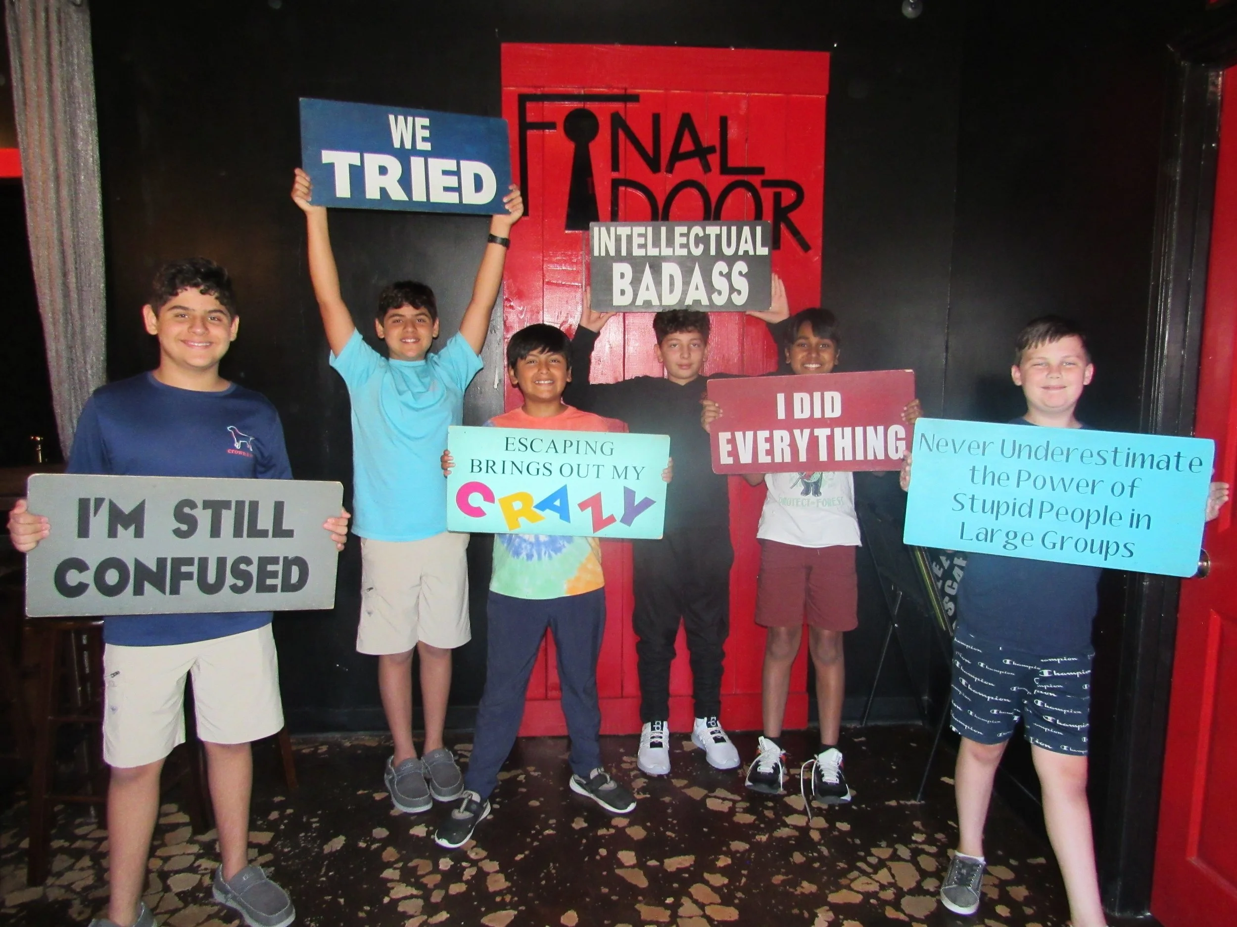 the-final-door-escape-room-columbia-sc-team-photos-09-02-23 (11).JPG