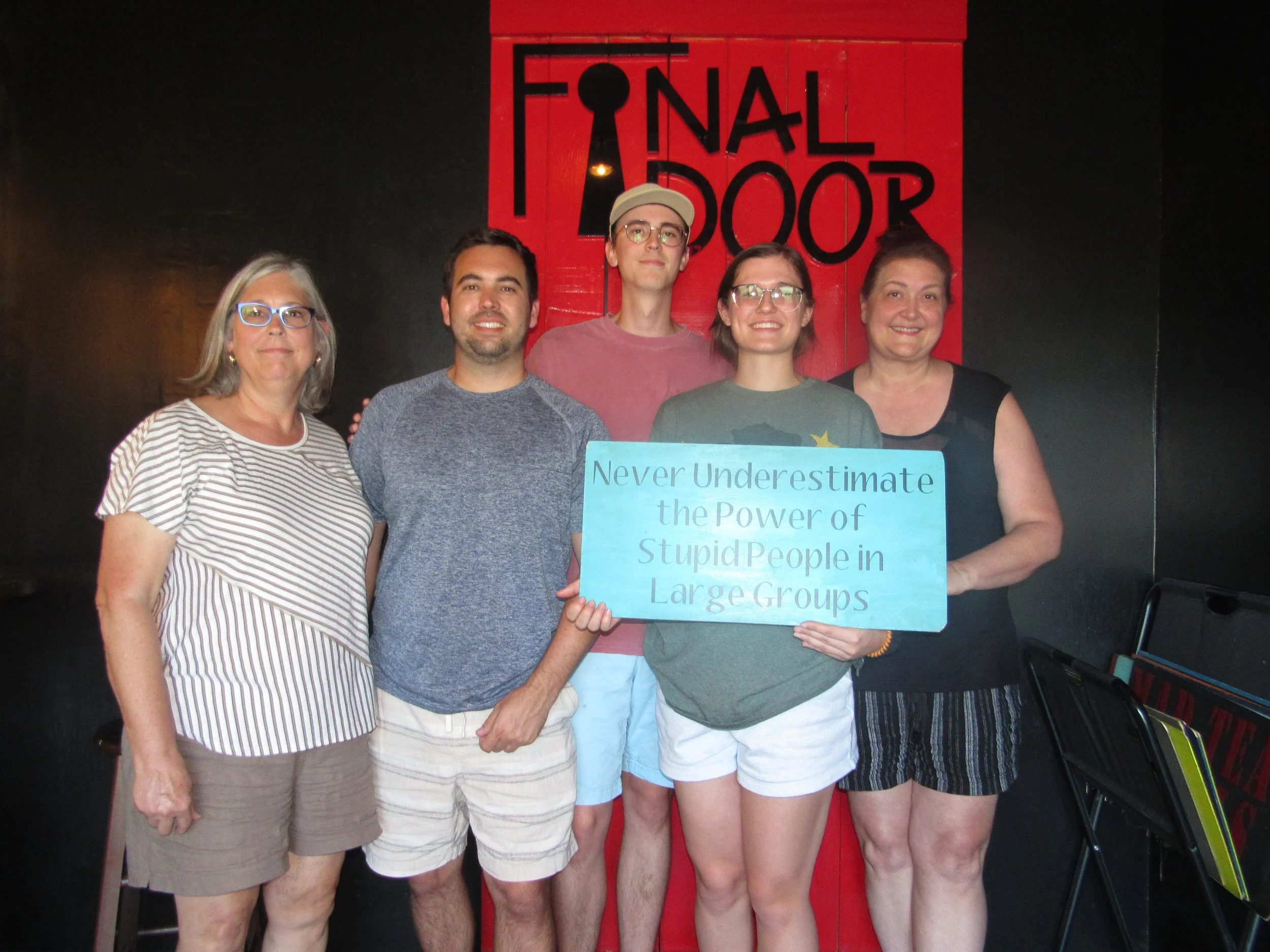 the-final-door-escape-room-columbia-sc-team-photos-09-02-23 (13).JPG