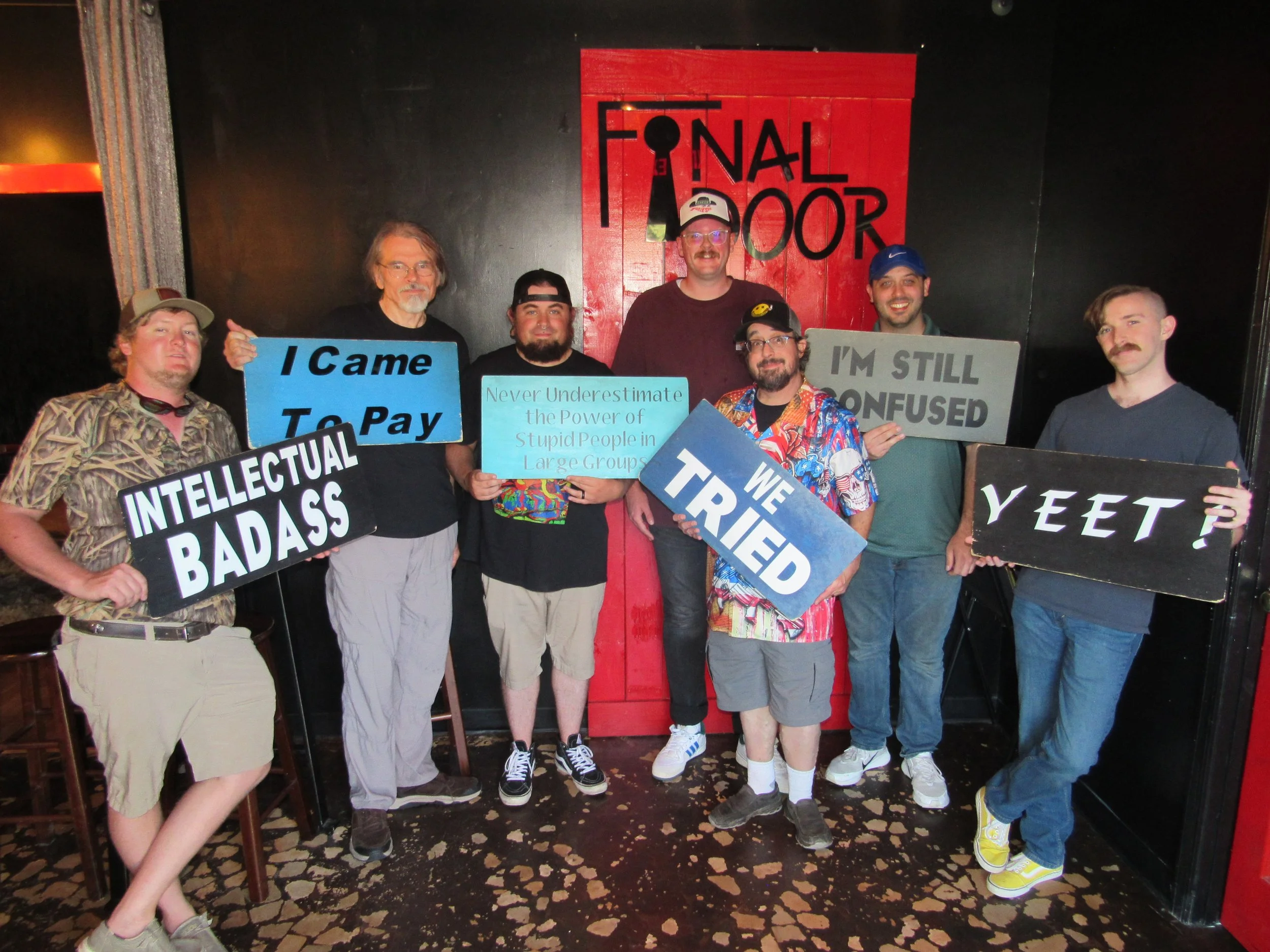 the-final-door-escape-room-columbia-sc-team-photos-09-02-23 (15).JPG