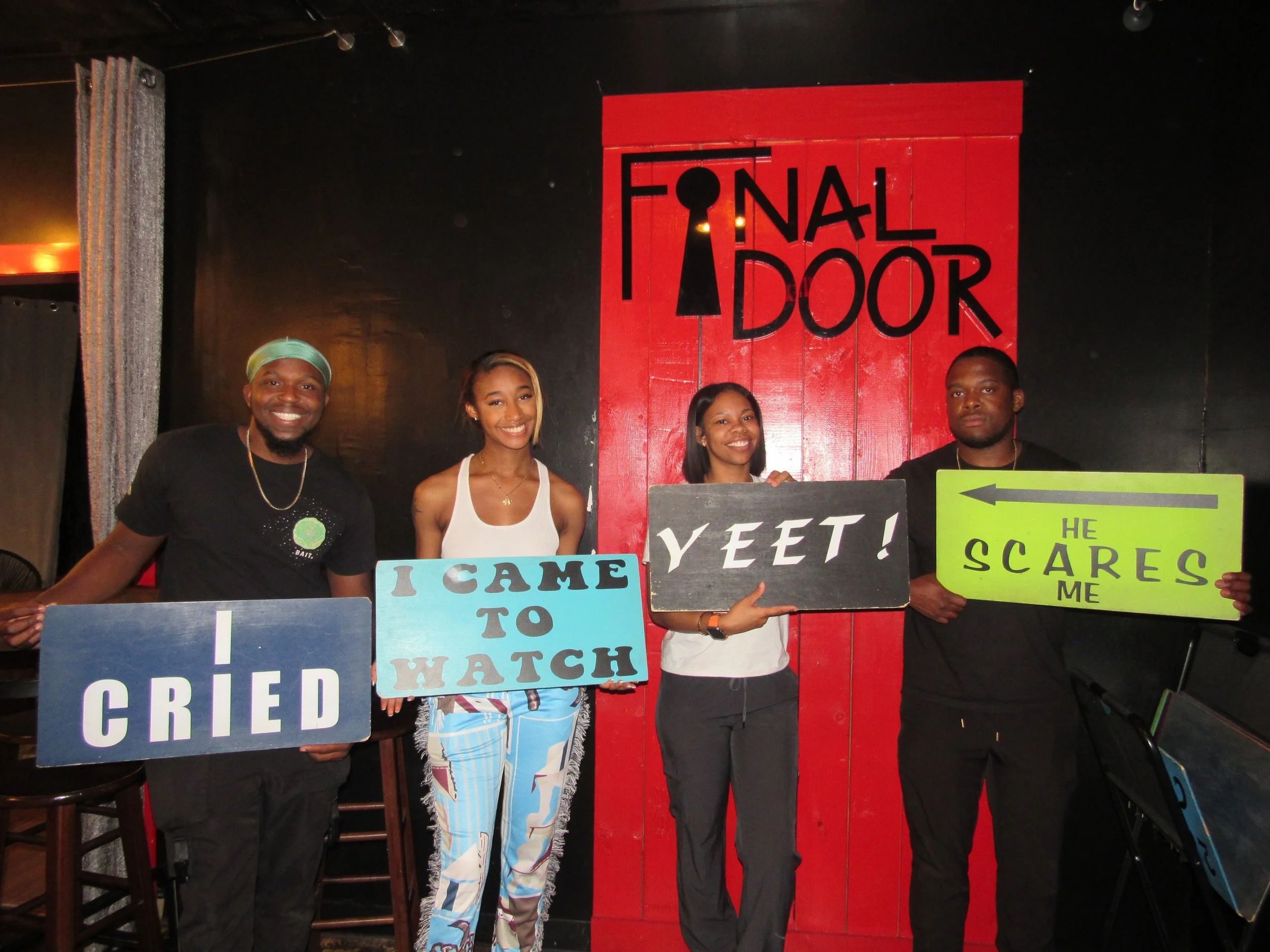the-final-door-escape-room-columbia-sc-team-photos-09-02-23 (17).JPG