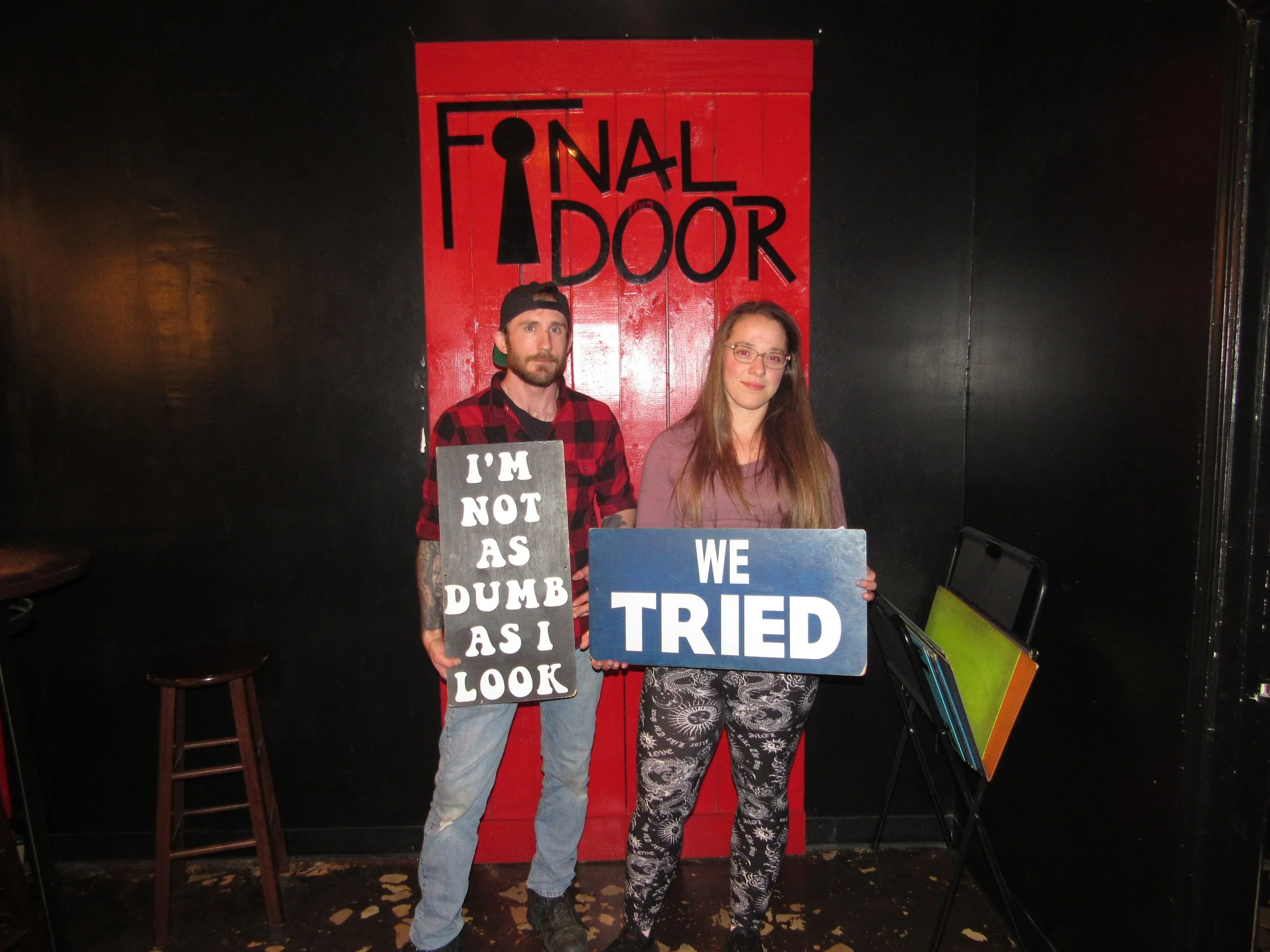 the-final-door-escape-room-columbia-sc-team-photos-09-02-23 (18).JPG