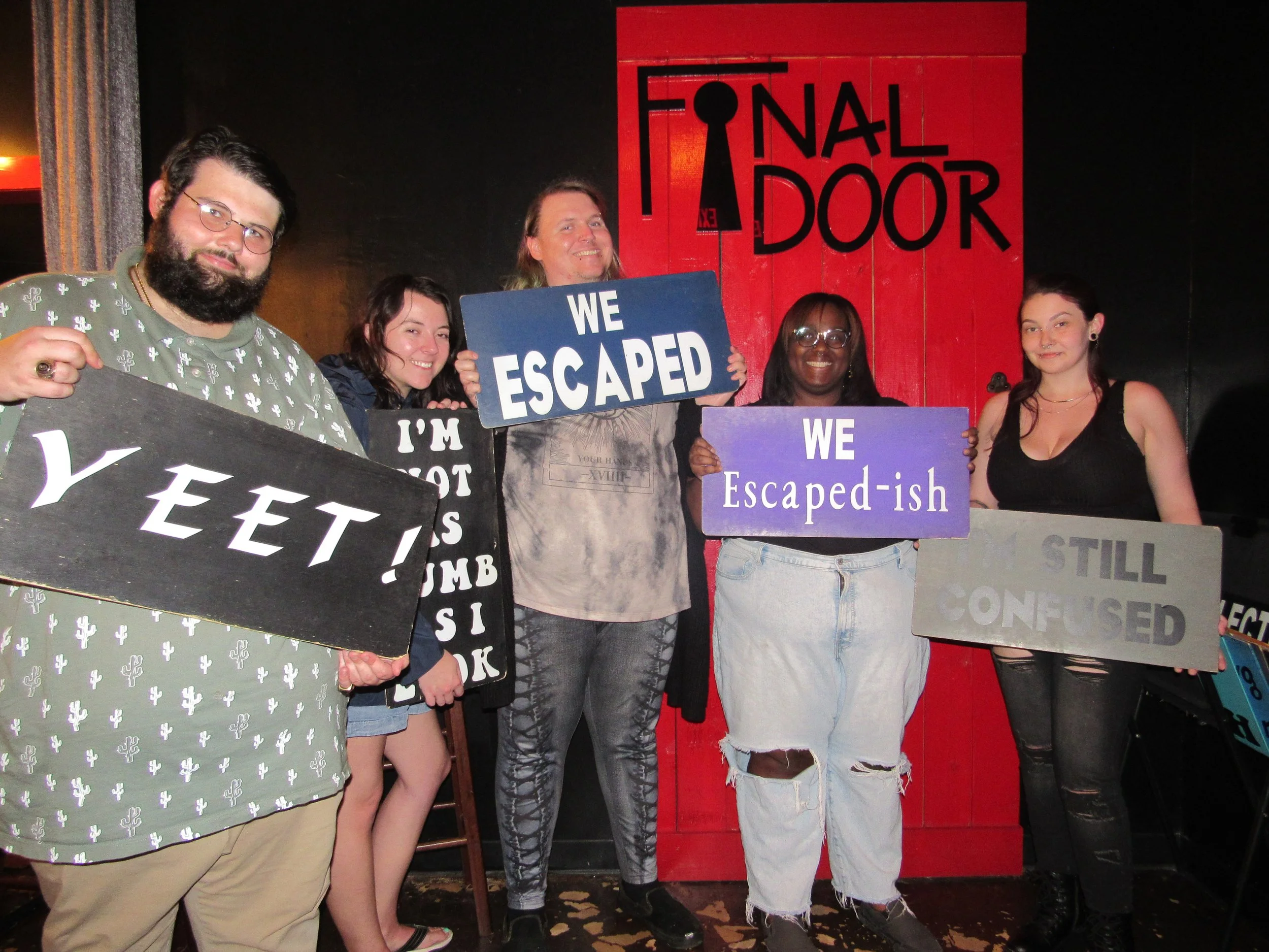 the-final-door-escape-room-columbia-sc-team-photos-09-02-23 (19).JPG