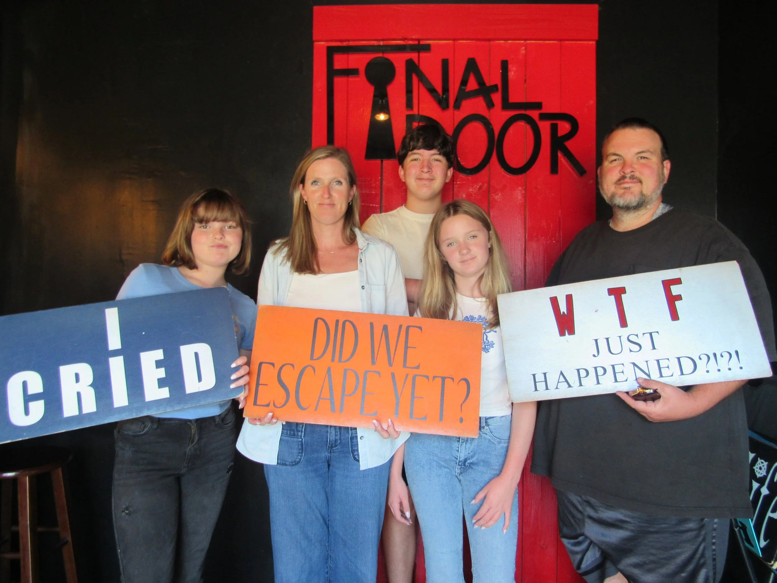 the-final-door-escape-room-columbia-sc-team-photos-09-03-23 (2).JPG