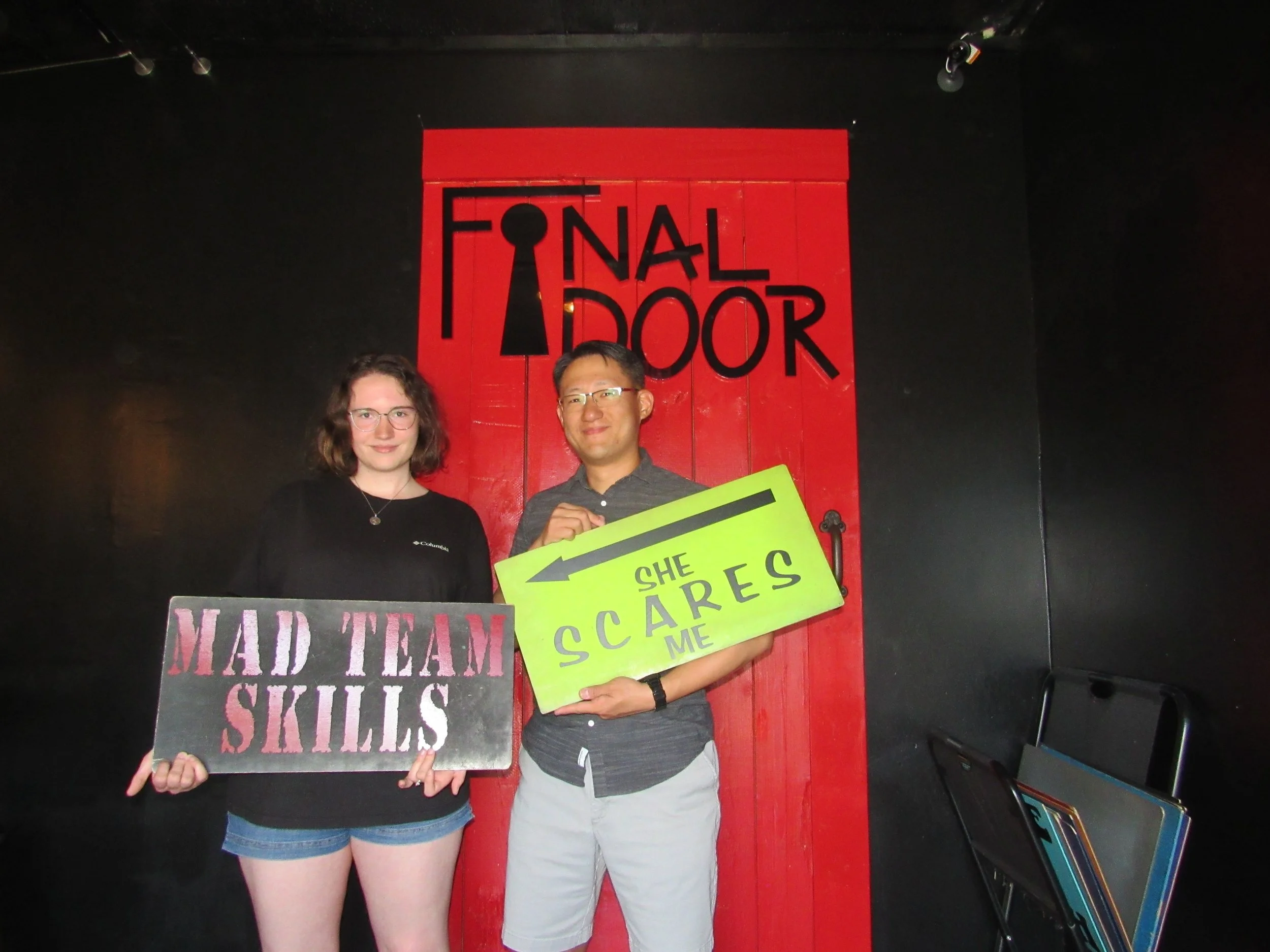 the-final-door-escape-room-columbia-sc-team-photos-09-03-23 (3).JPG
