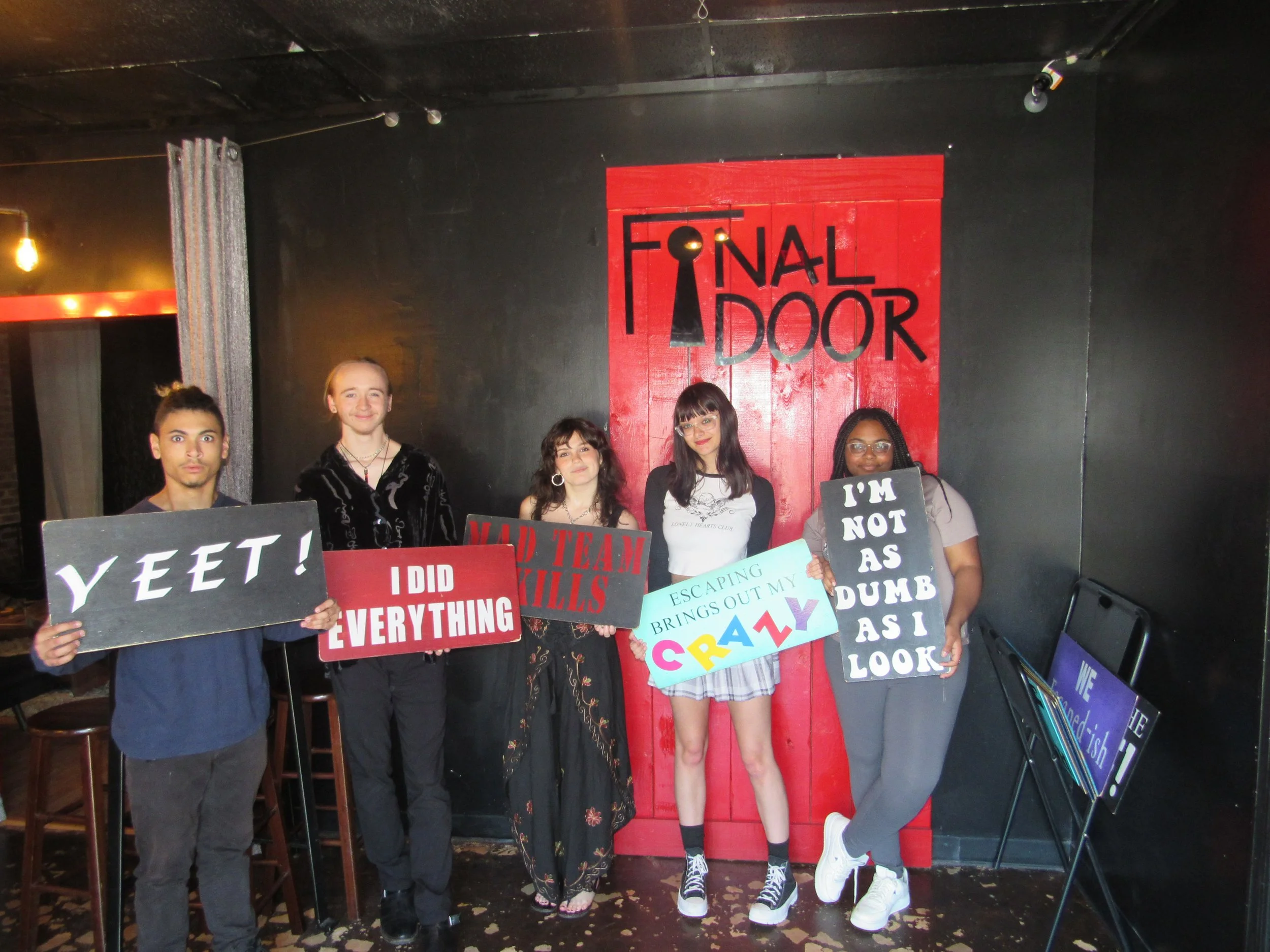 the-final-door-escape-room-columbia-sc-team-photos-09-03-23 (4).JPG