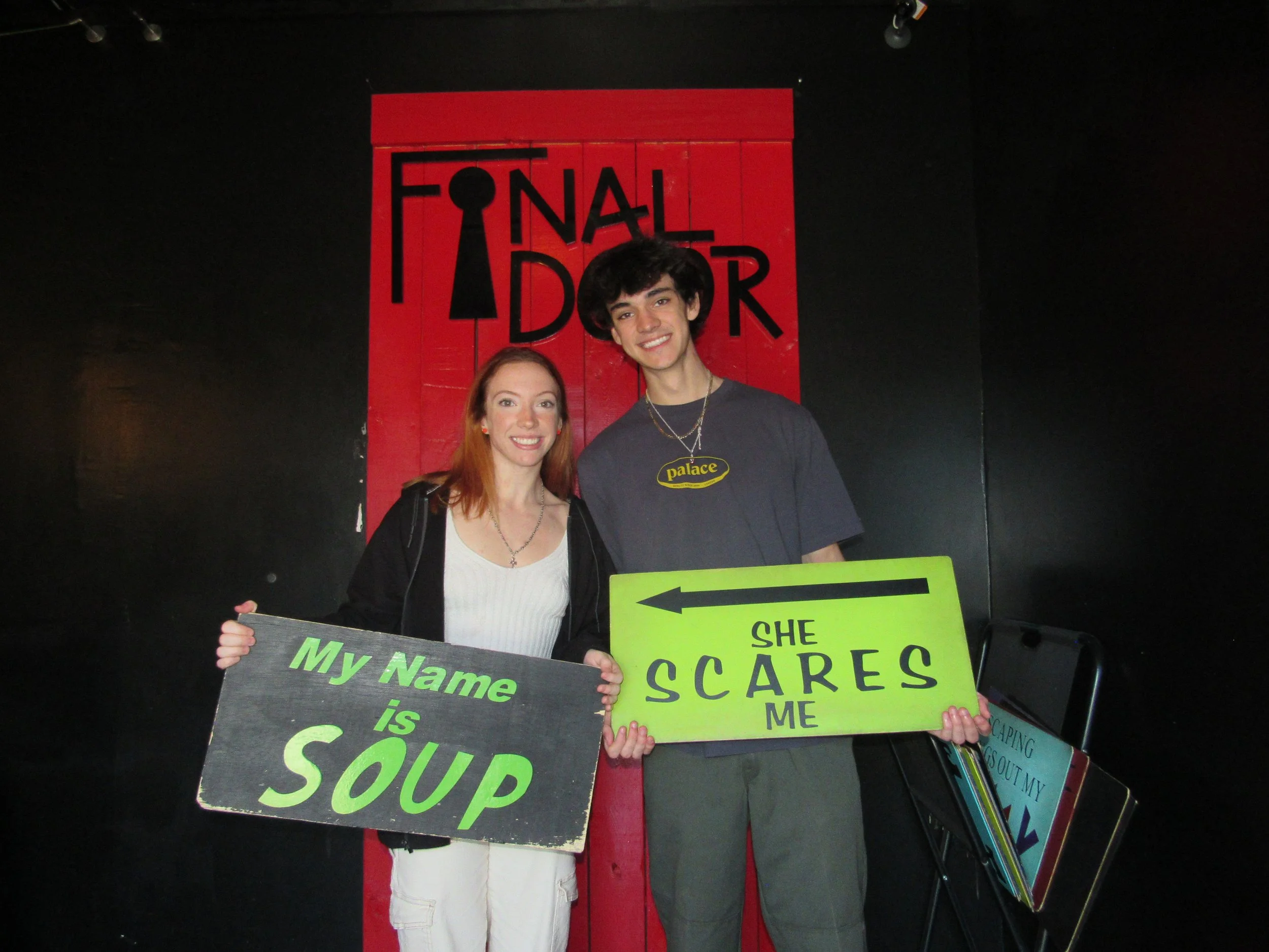the-final-door-escape-room-columbia-sc-team-photos-09-03-23 (5).JPG