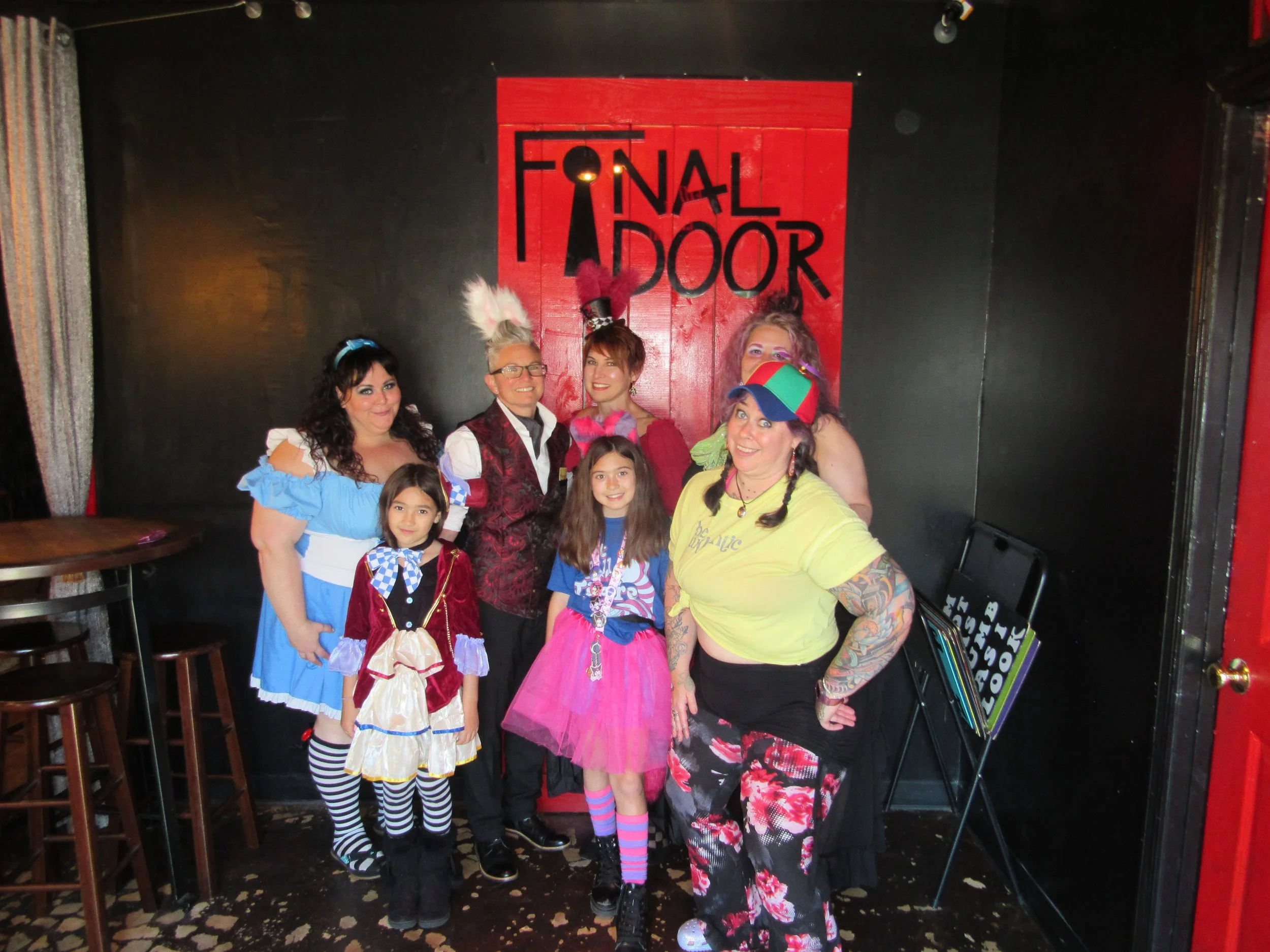 the-final-door-escape-room-columbia-sc-team-photos-09-03-23 (8).JPG