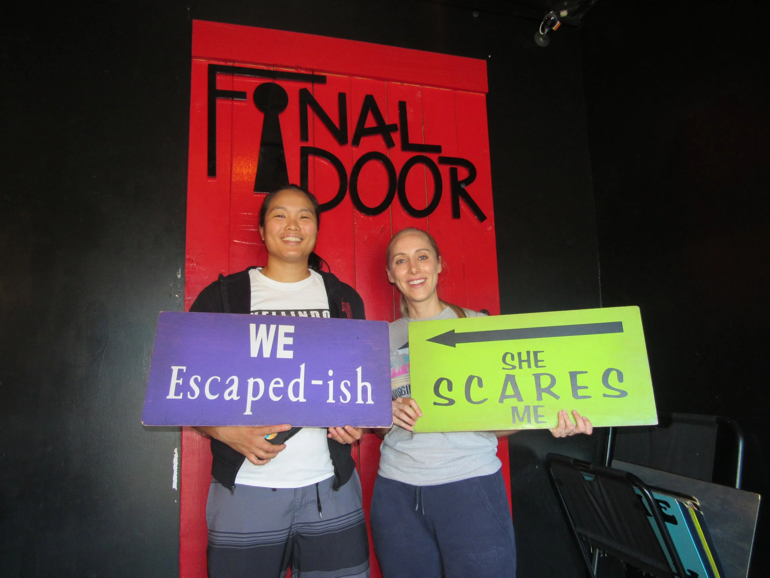 the-final-door-escape-room-columbia-sc-team-photos-09-03-23 (9).JPG
