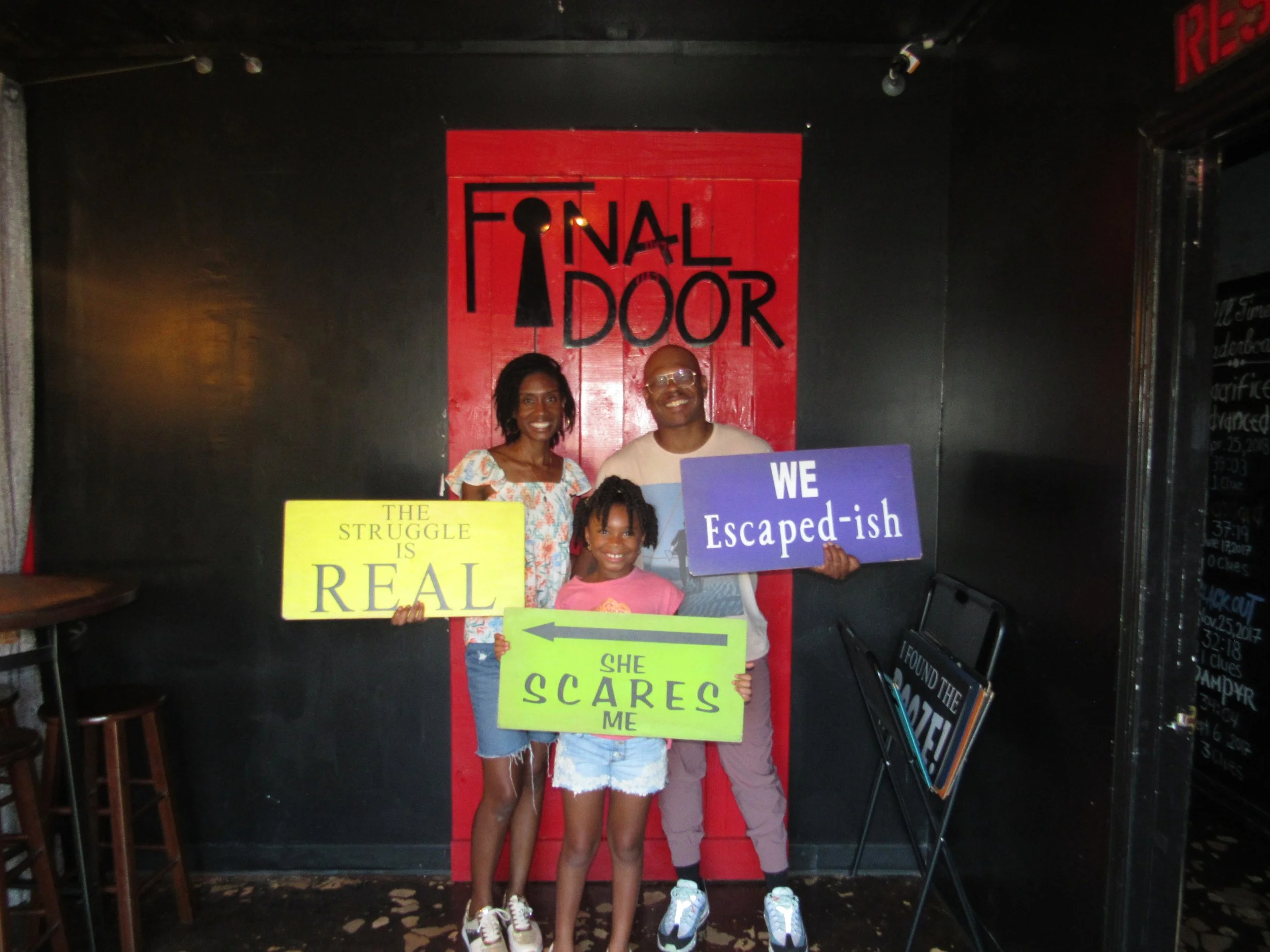 the-final-door-escape-room-columbia-sc-team-photos-09-03-23 (10).JPG