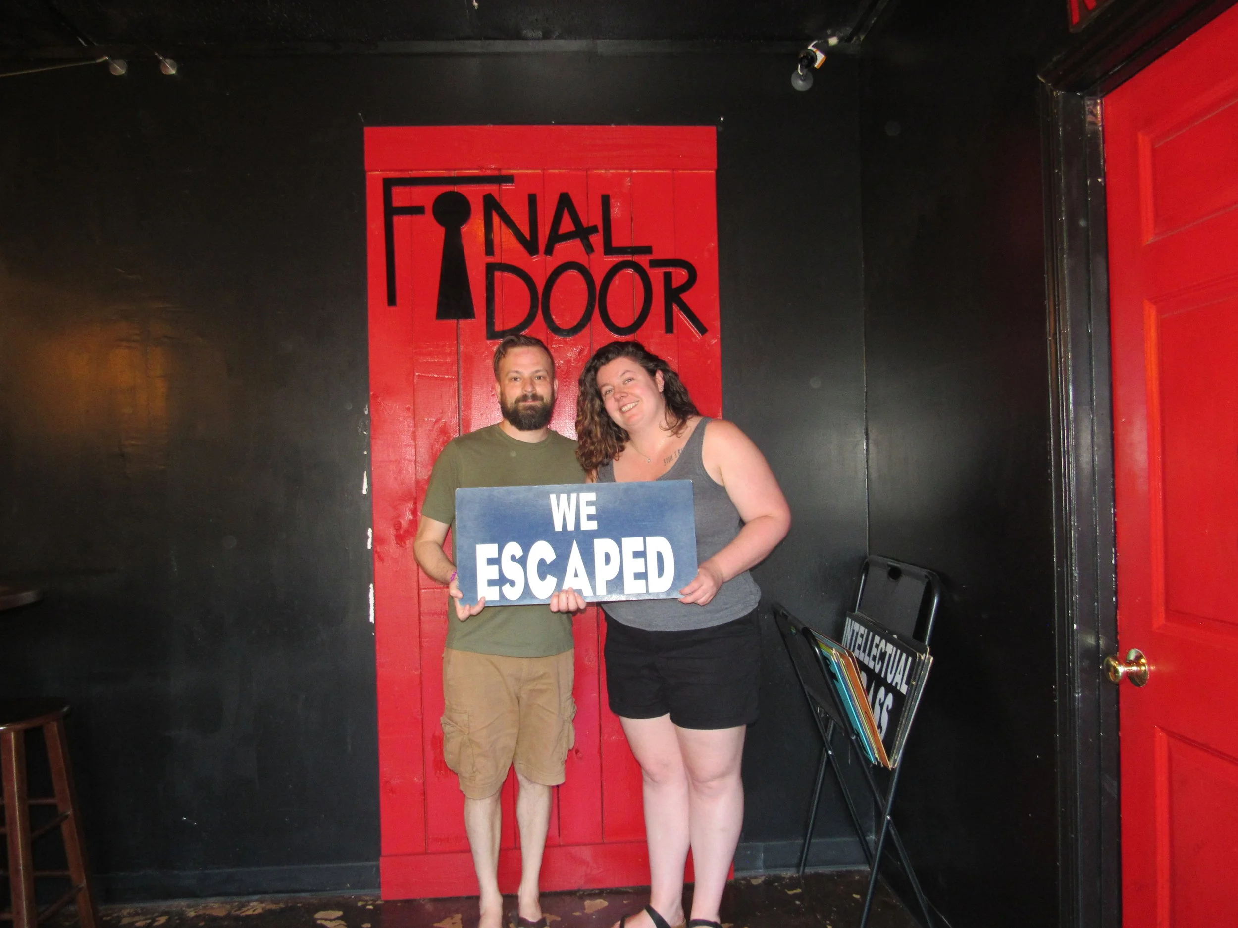 the-final-door-escape-room-columbia-sc-team-photos-09-03-23 (11).JPG