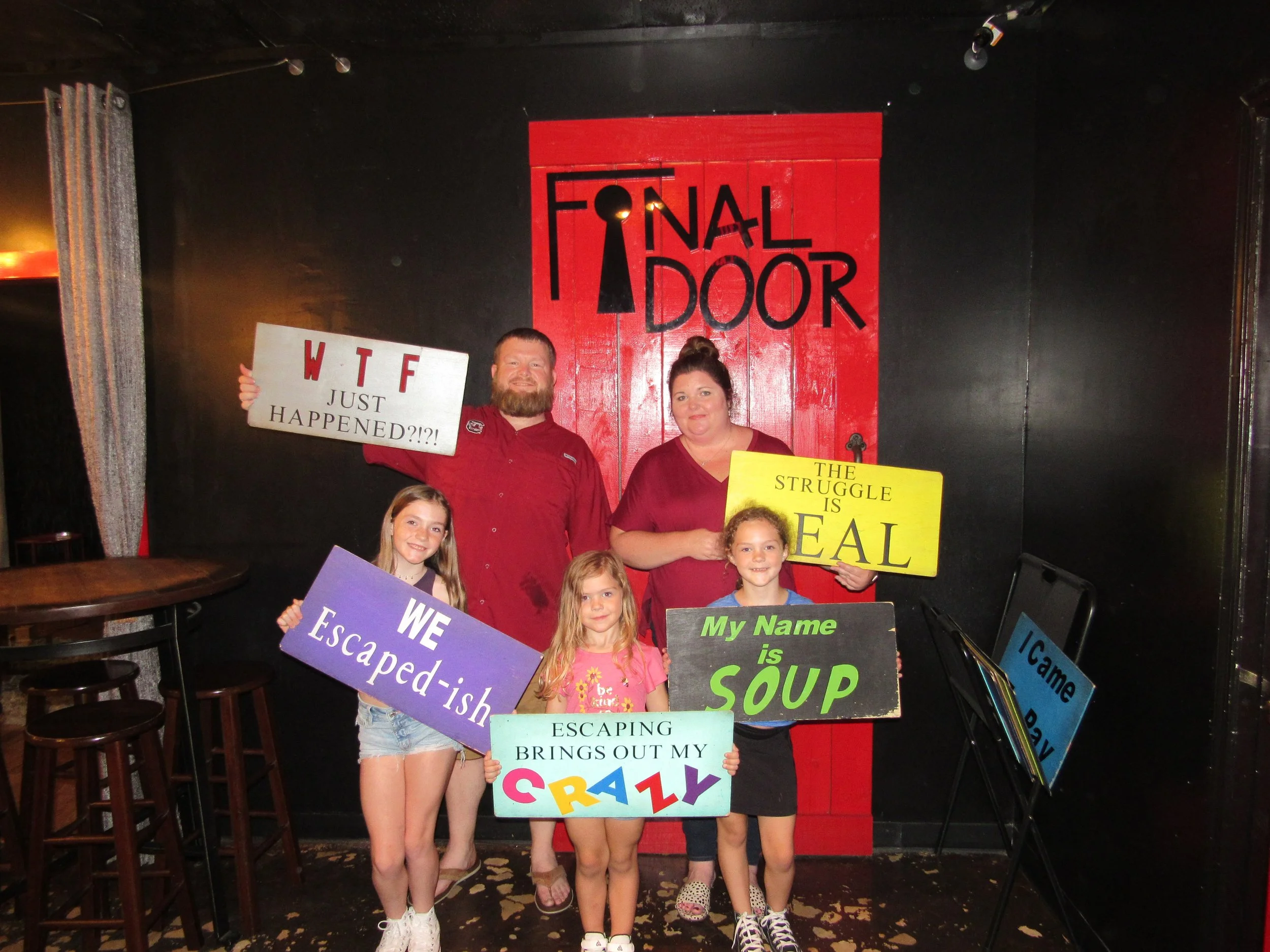 the-final-door-escape-room-columbia-sc-team-photos-09-03-23 (15).JPG