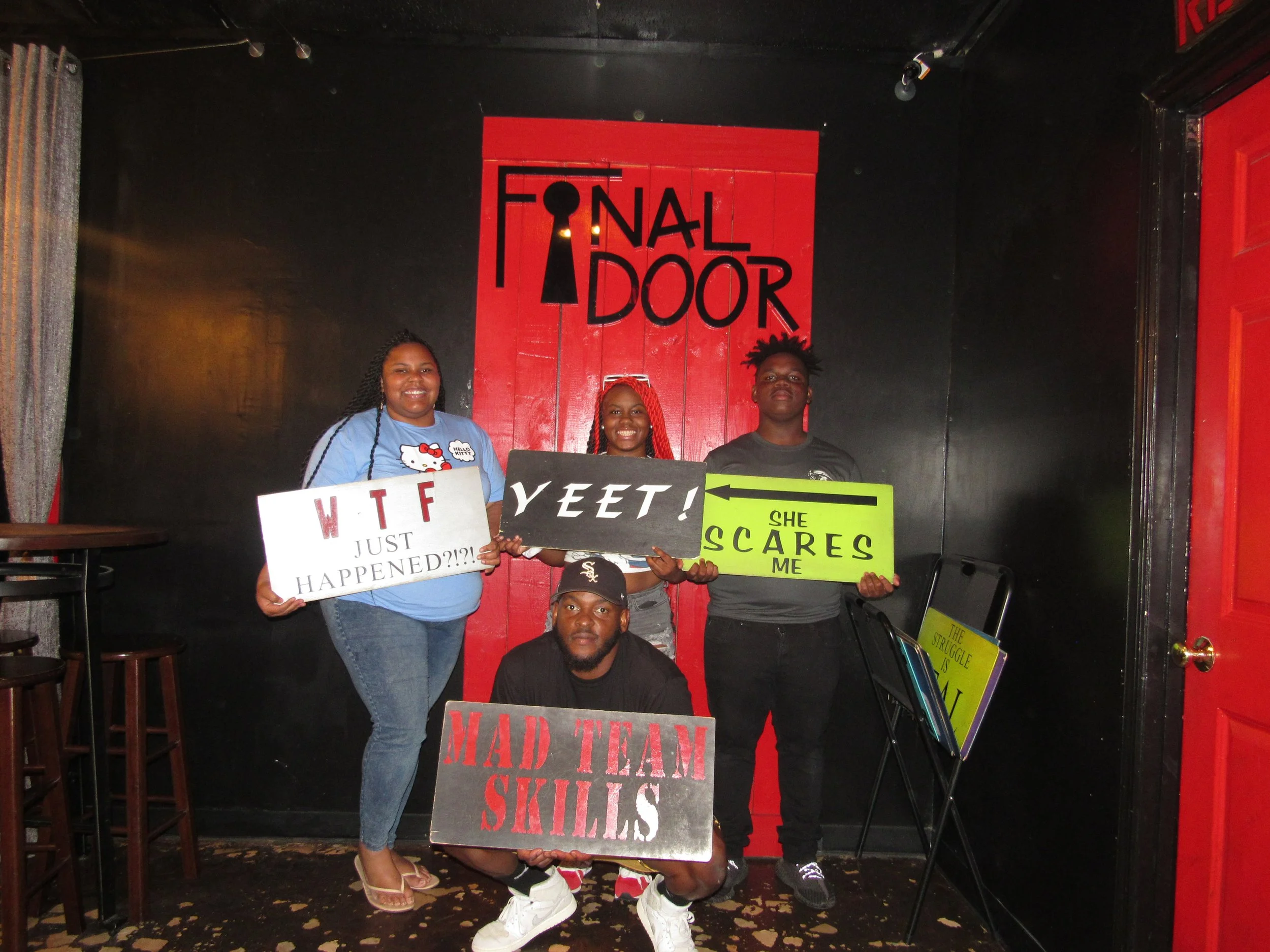 the-final-door-escape-room-columbia-sc-team-photos-09-03-23 (16).JPG