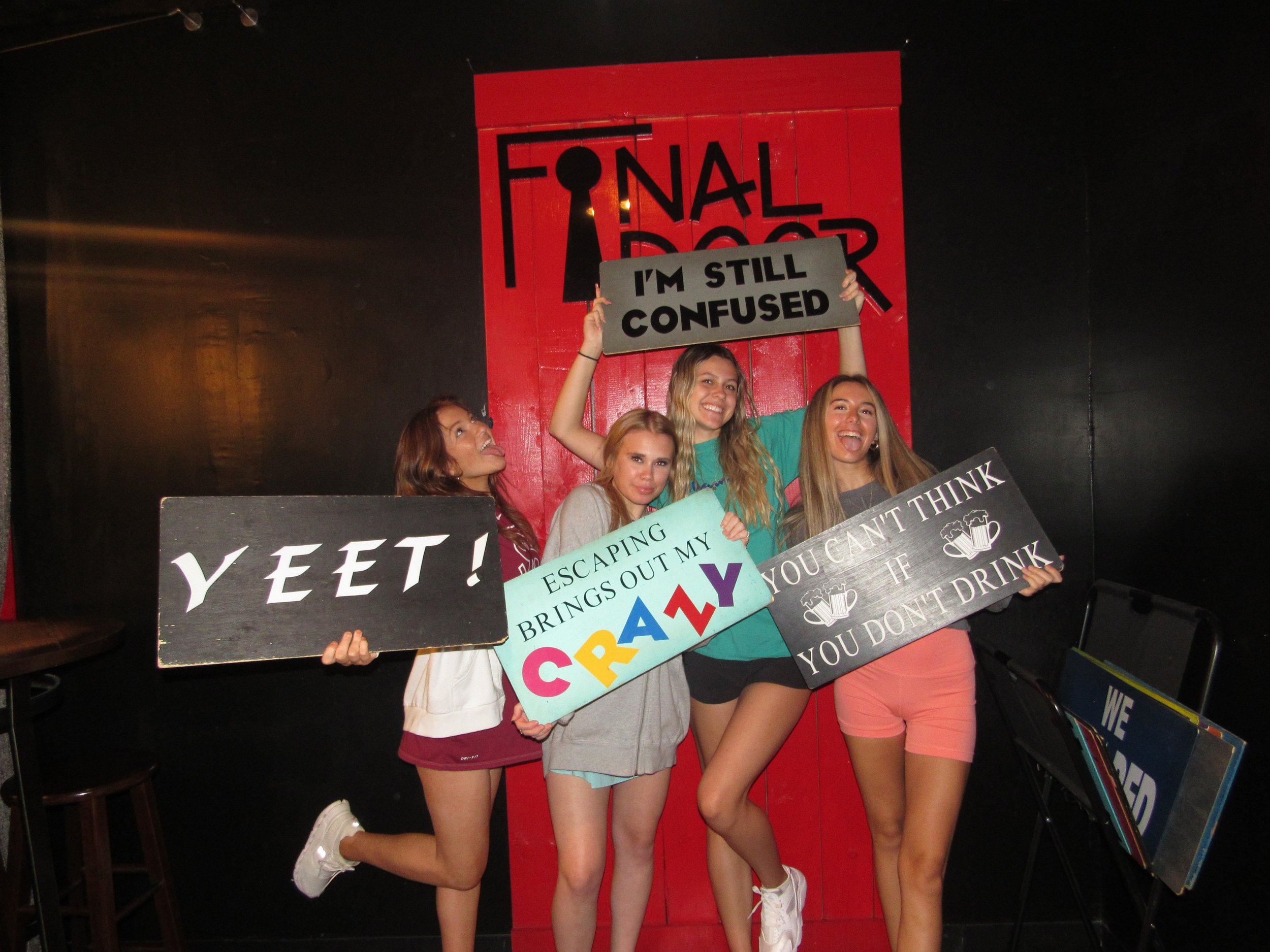 the-final-door-escape-room-columbia-sc-team-photos-09-03-23 (17).JPG