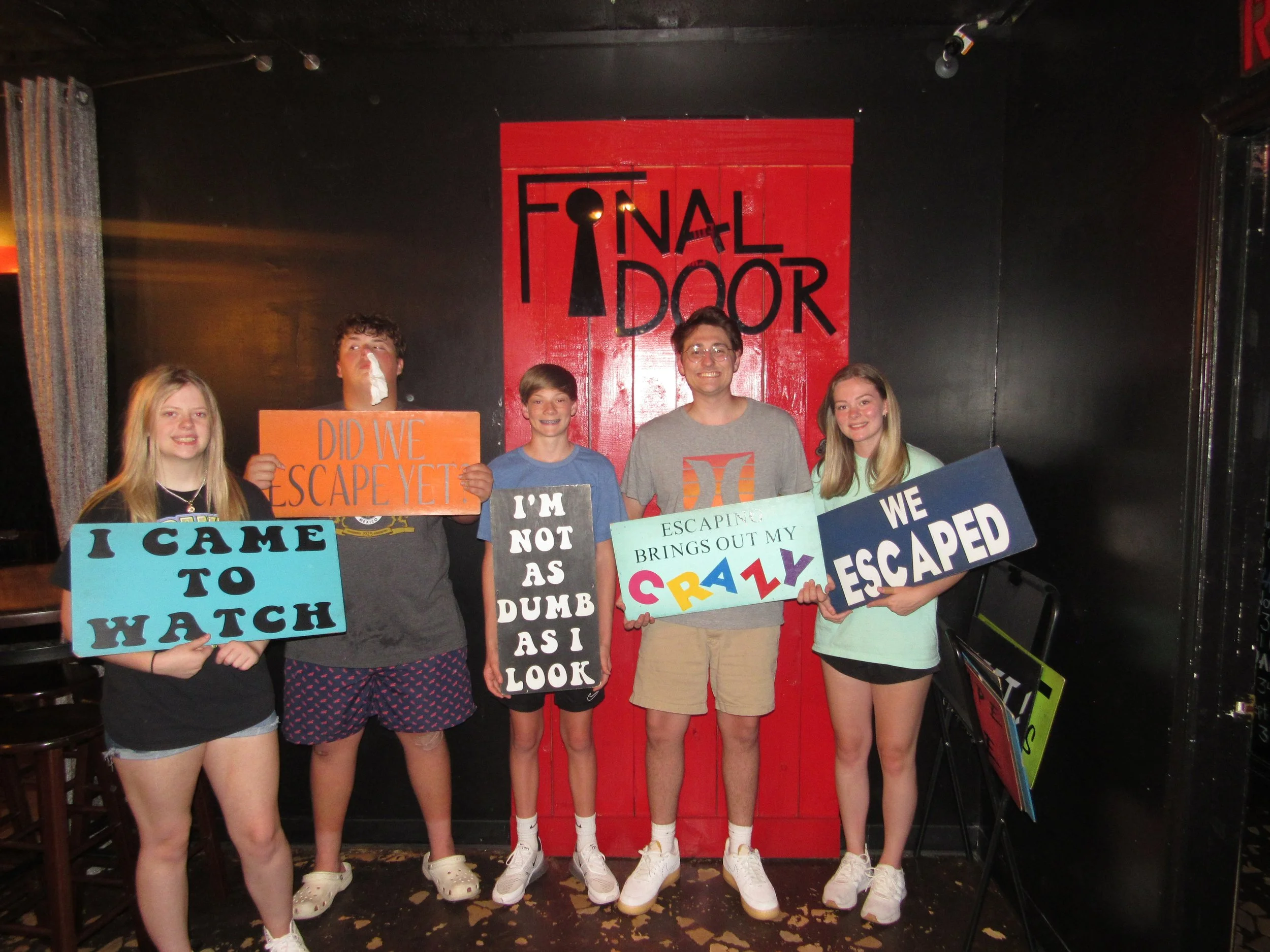 the-final-door-escape-room-columbia-sc-team-photos-09-03-23 (19).JPG