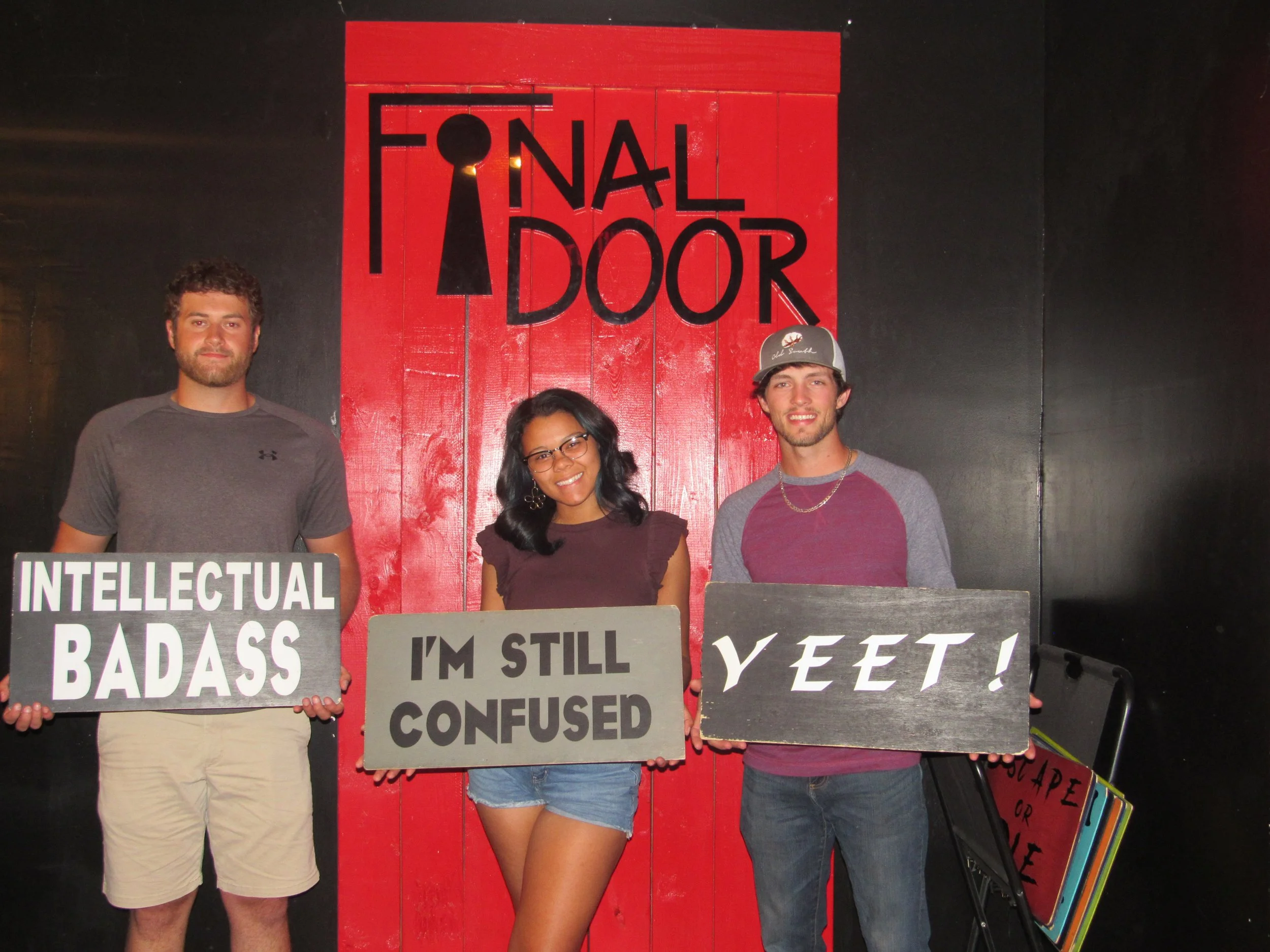 the-final-door-escape-room-columbia-sc-team-photos-09-03-23 (20).JPG