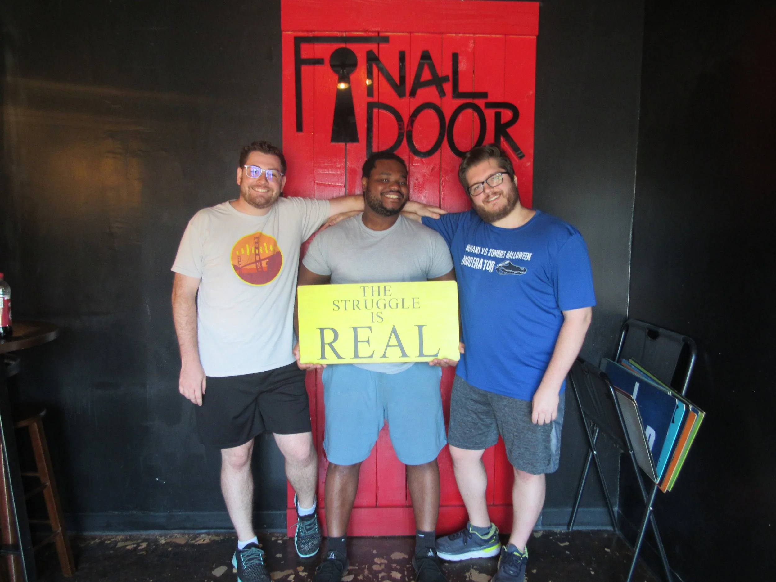 the-final-door-escape-room-columbia-sc-team-photos-09-04-23 (2).JPG