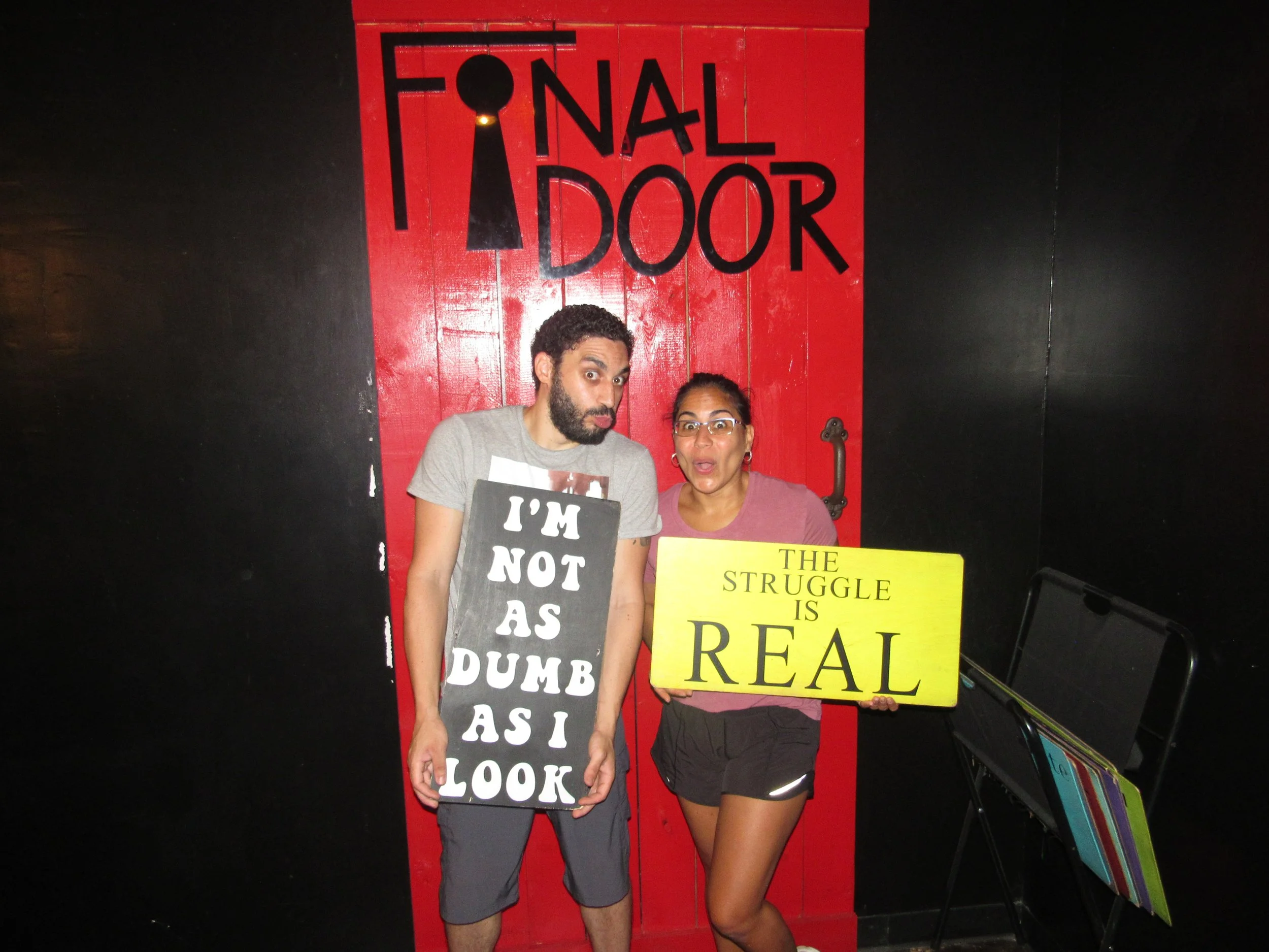 the-final-door-escape-room-columbia-sc-team-photos-09-06-23 (1).JPG