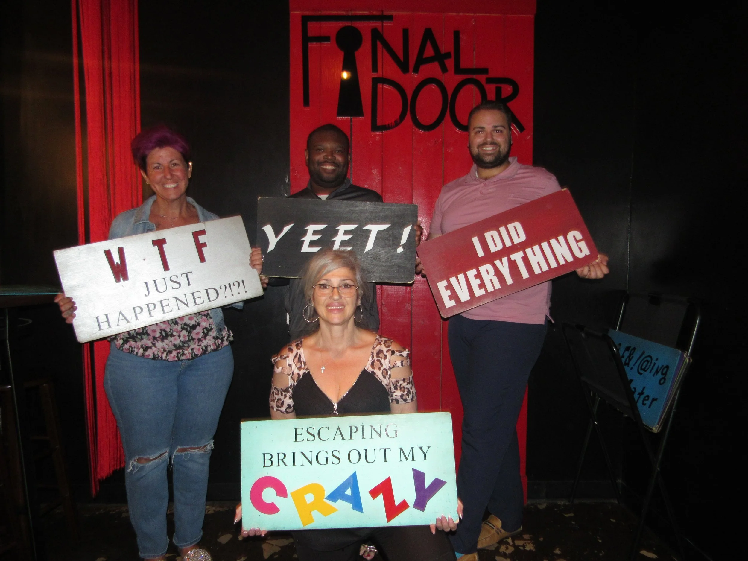 the-final-door-escape-room-columbia-sc-team-photos-09-07-23 (1).JPG