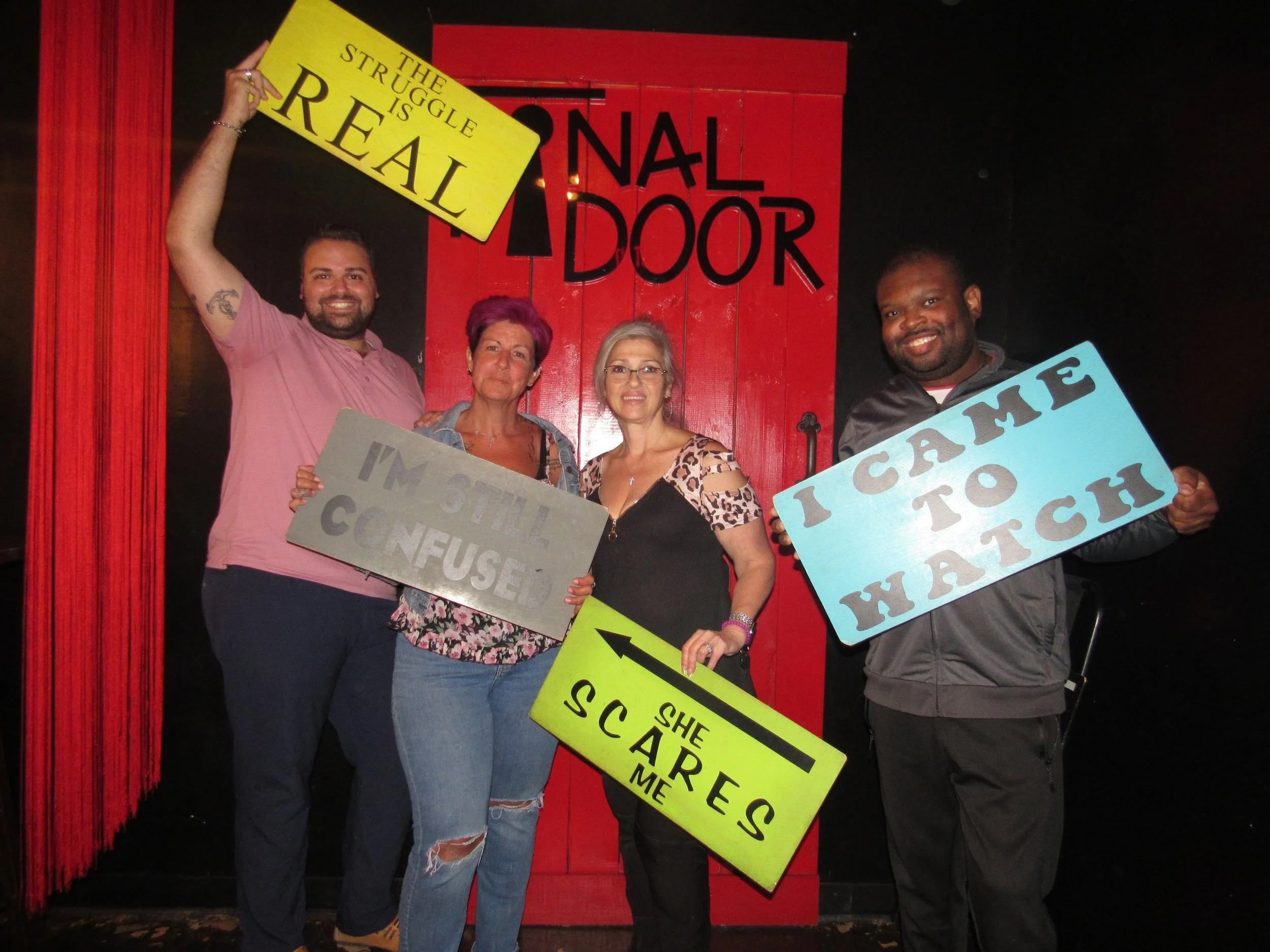 the-final-door-escape-room-columbia-sc-team-photos-09-07-23 (2).JPG