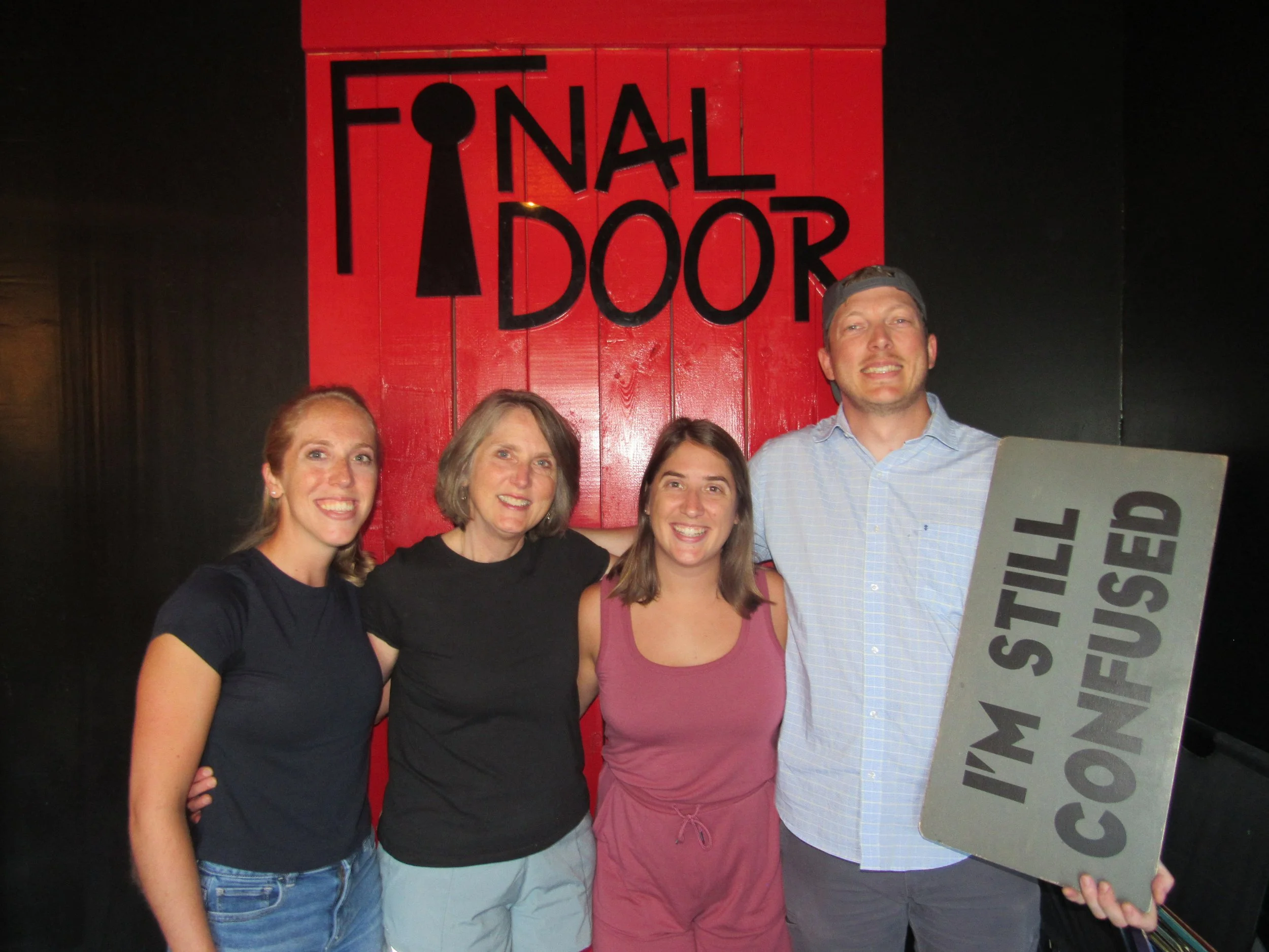 the-final-door-escape-room-columbia-sc-team-photos-09-08-23 (2).JPG