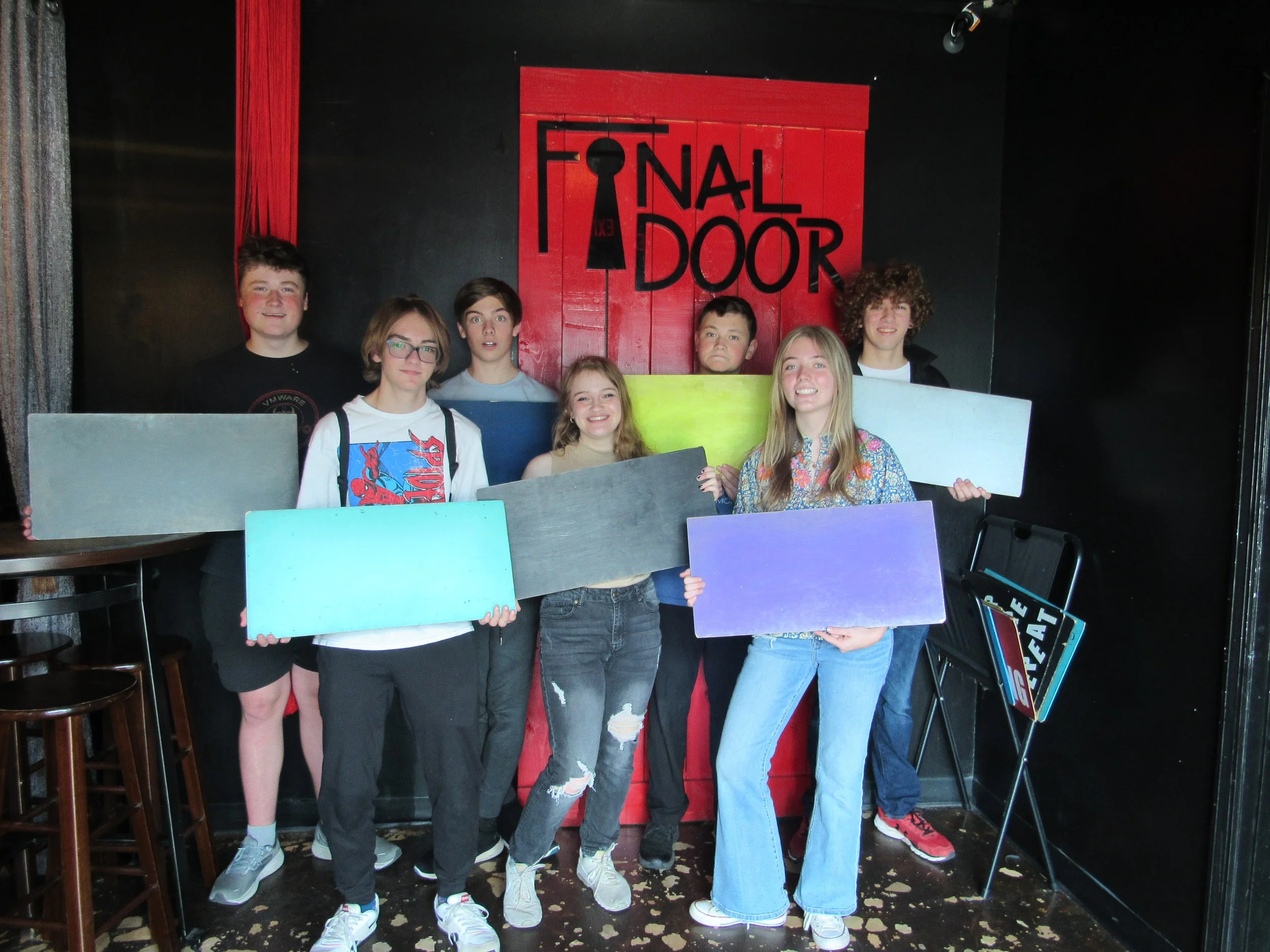 the-final-door-escape-room-columbia-sc-team-photos-09-08-23 (1).JPG