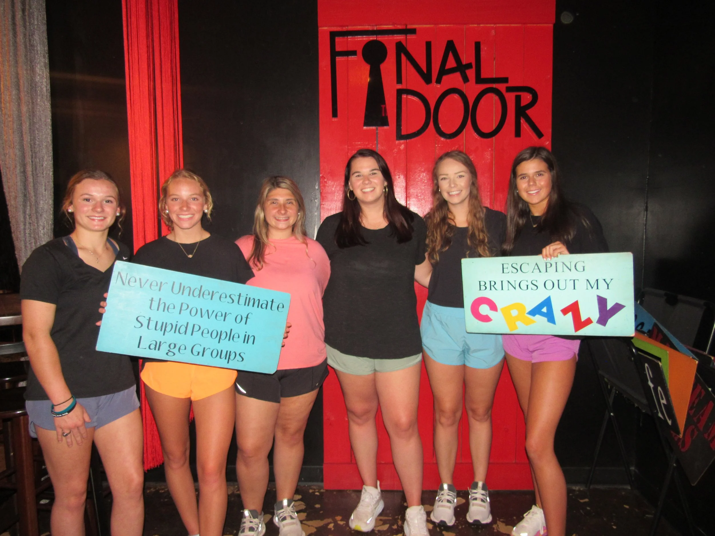 the-final-door-escape-room-columbia-sc-team-photos-09-08-23 (7).JPG