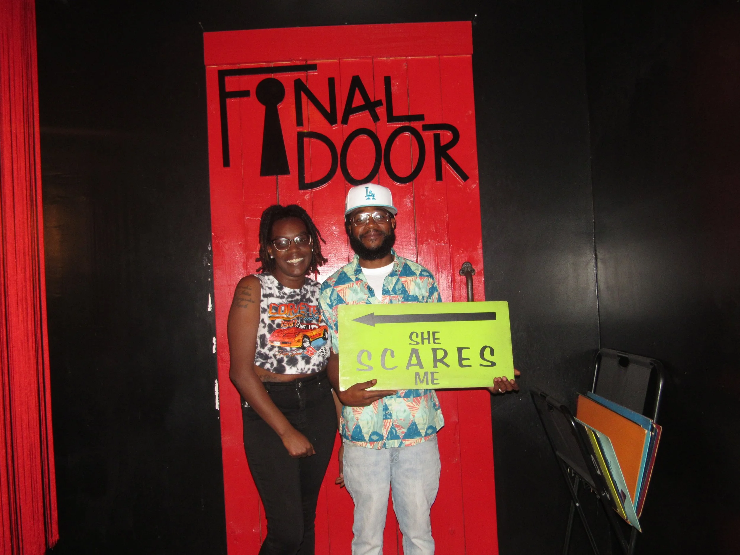 the-final-door-escape-room-columbia-sc-team-photos-09-08-23 (8).JPG